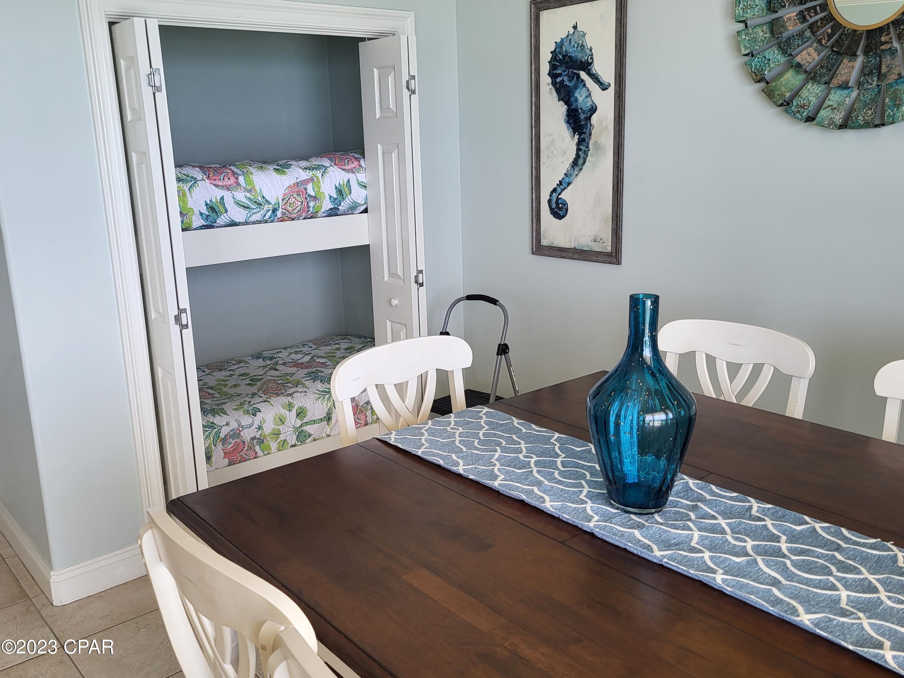 Gulf Crest Condo - Residential