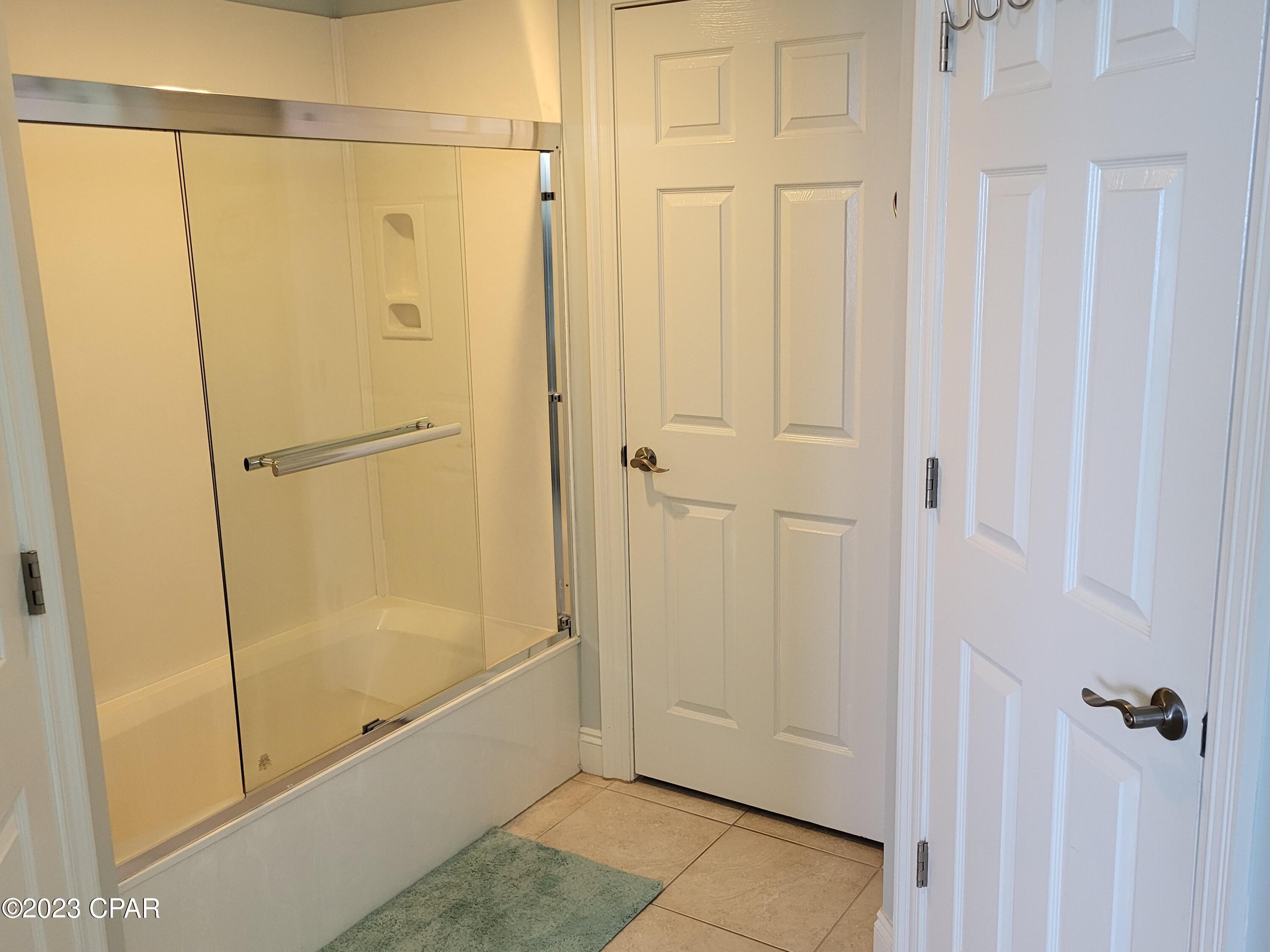 Gulf Crest Condo - Residential