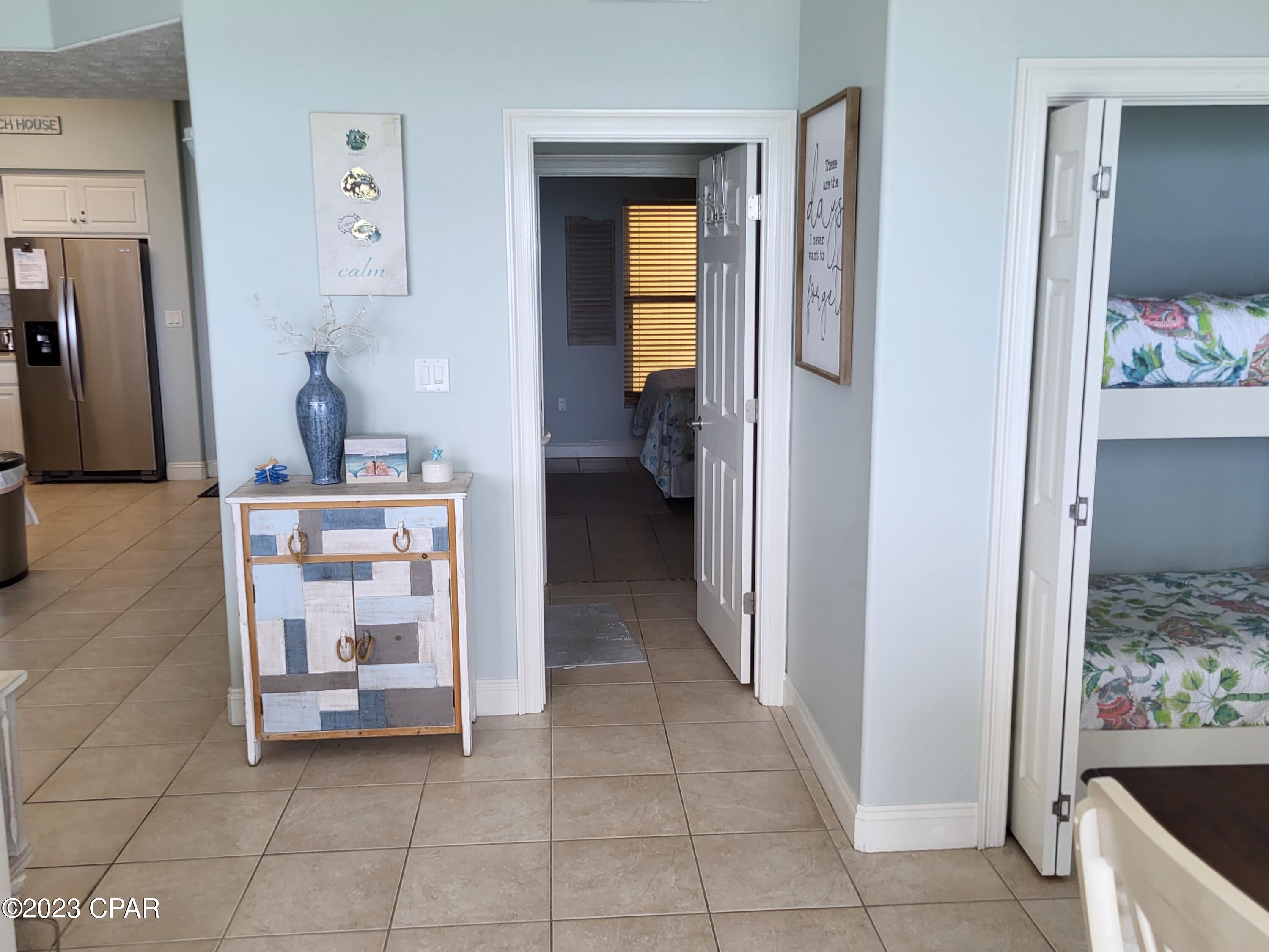 Gulf Crest Condo - Residential