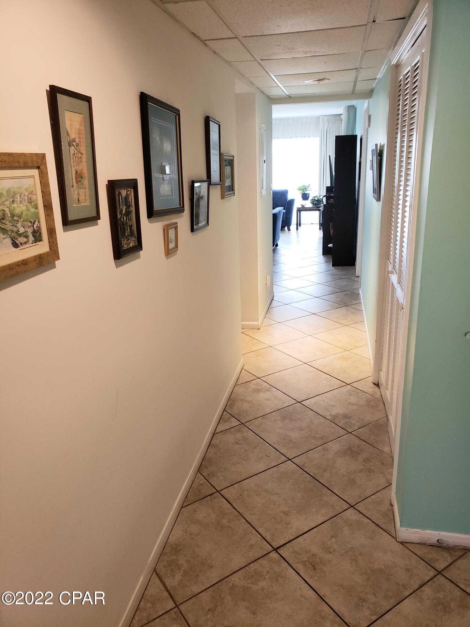 Edgewater Golf Villas II-B - Residential