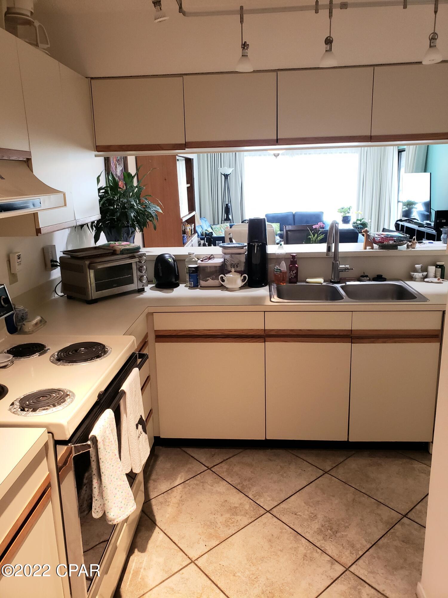 Edgewater Golf Villas II-B - Residential