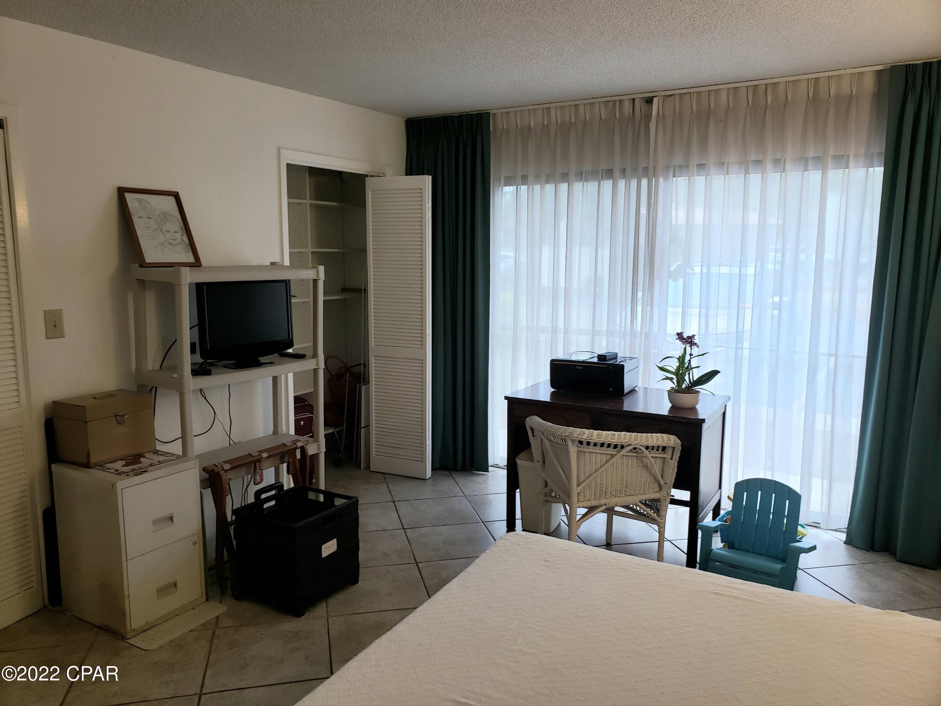 Edgewater Golf Villas II-B - Residential