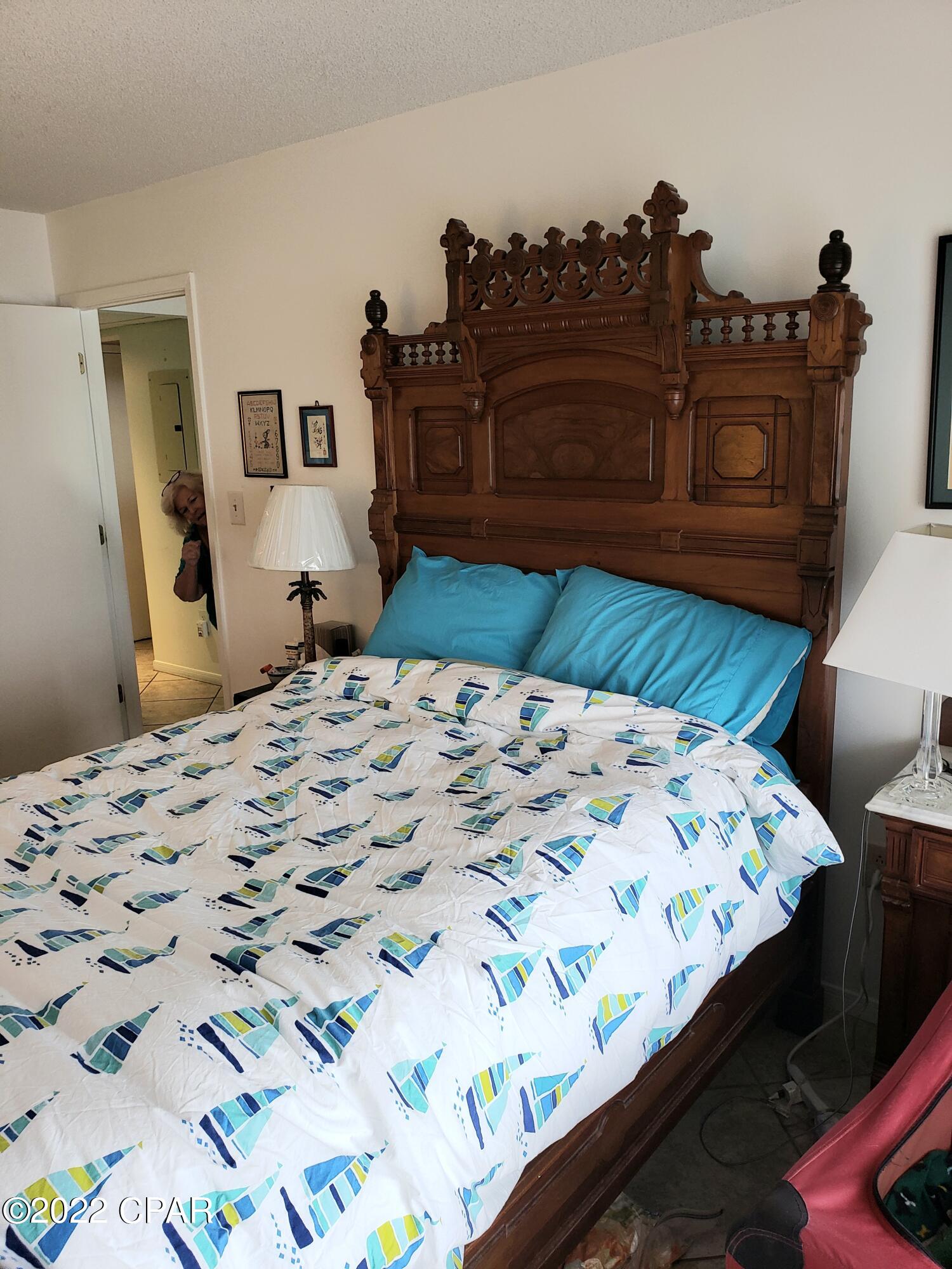 Edgewater Golf Villas II-B - Residential