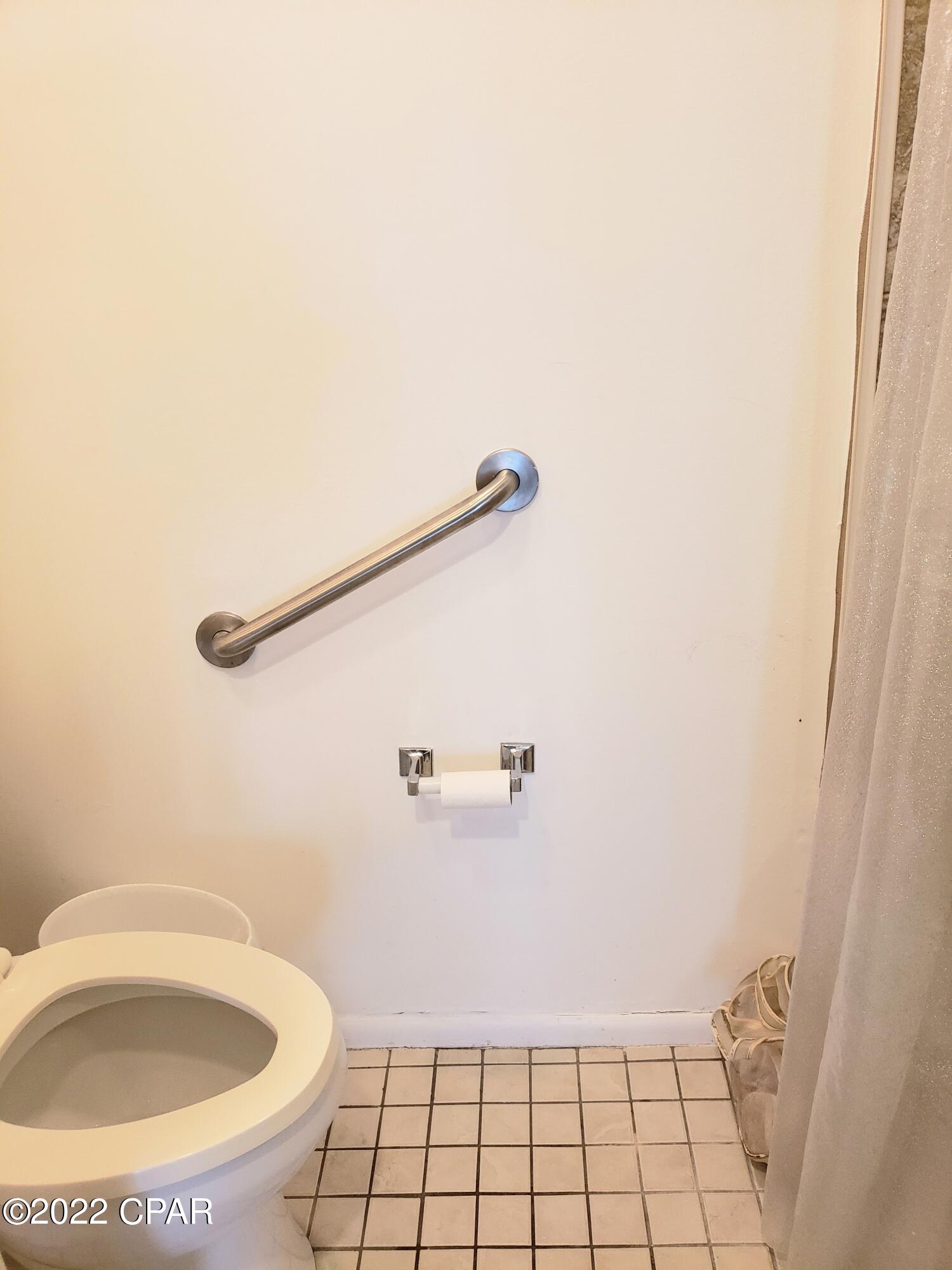 Edgewater Golf Villas II-B - Residential