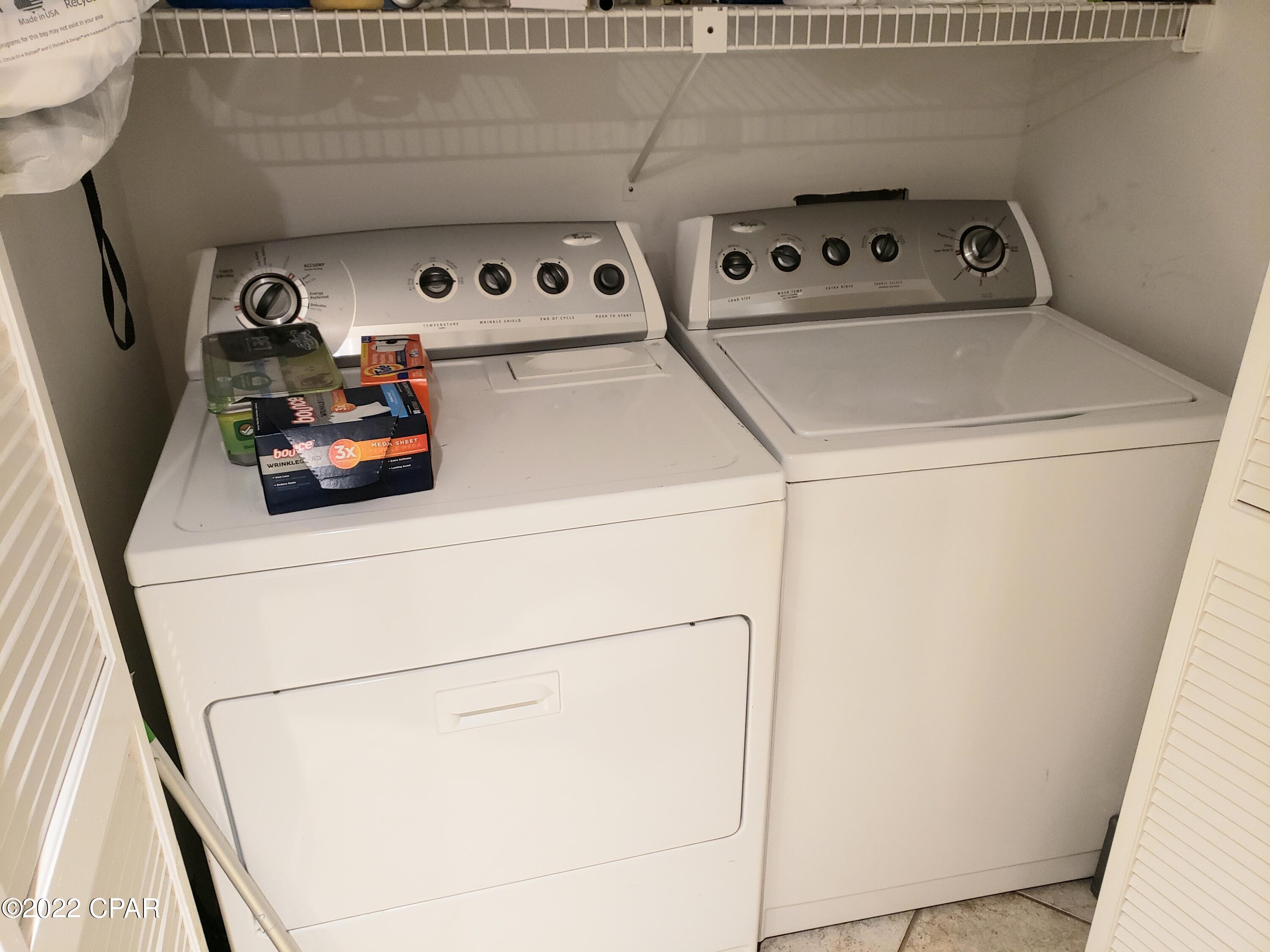 Edgewater Golf Villas II-B - Residential