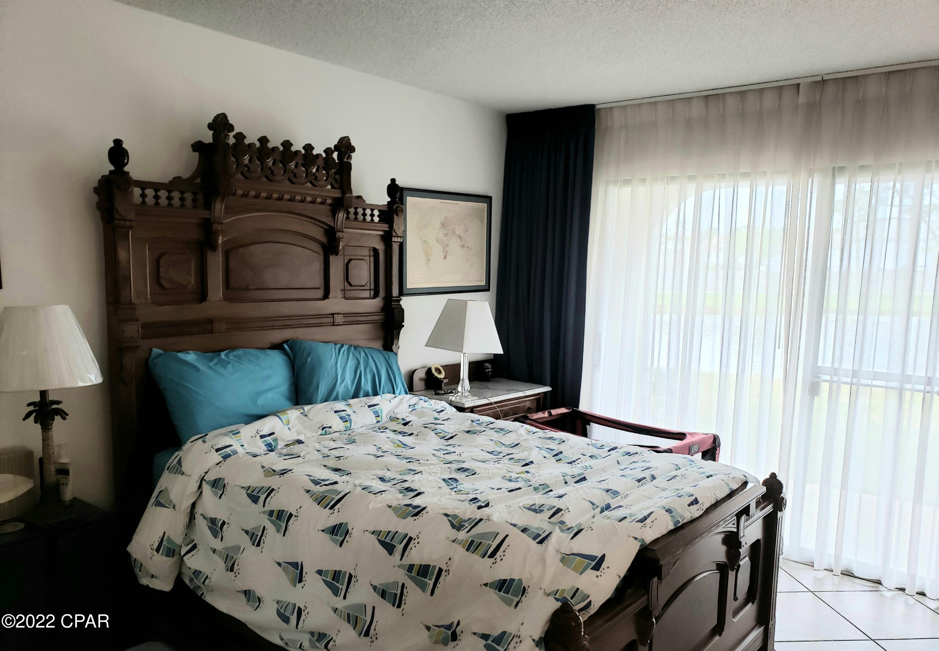 Edgewater Golf Villas II-B - Residential