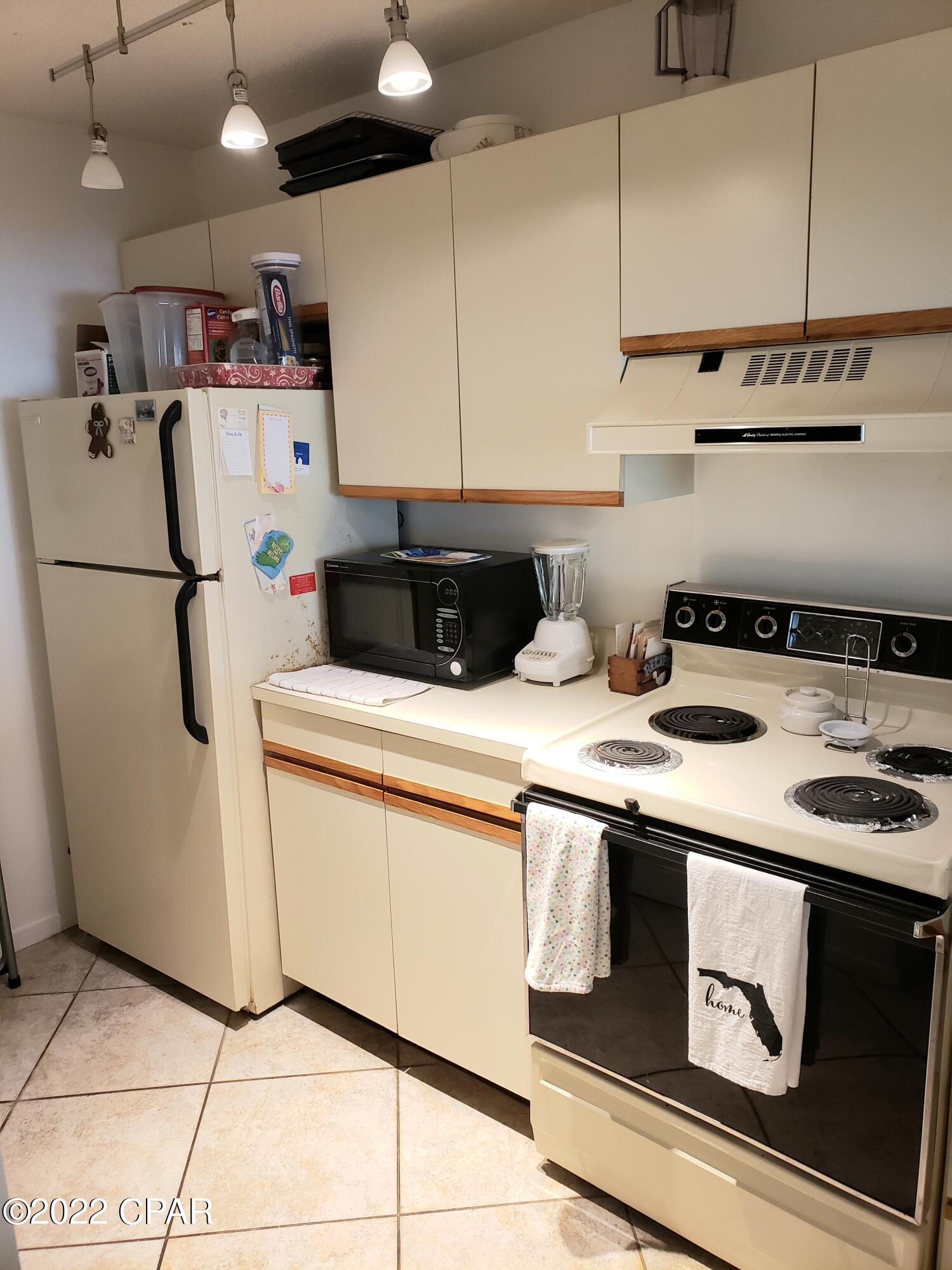 Edgewater Golf Villas II-B - Residential