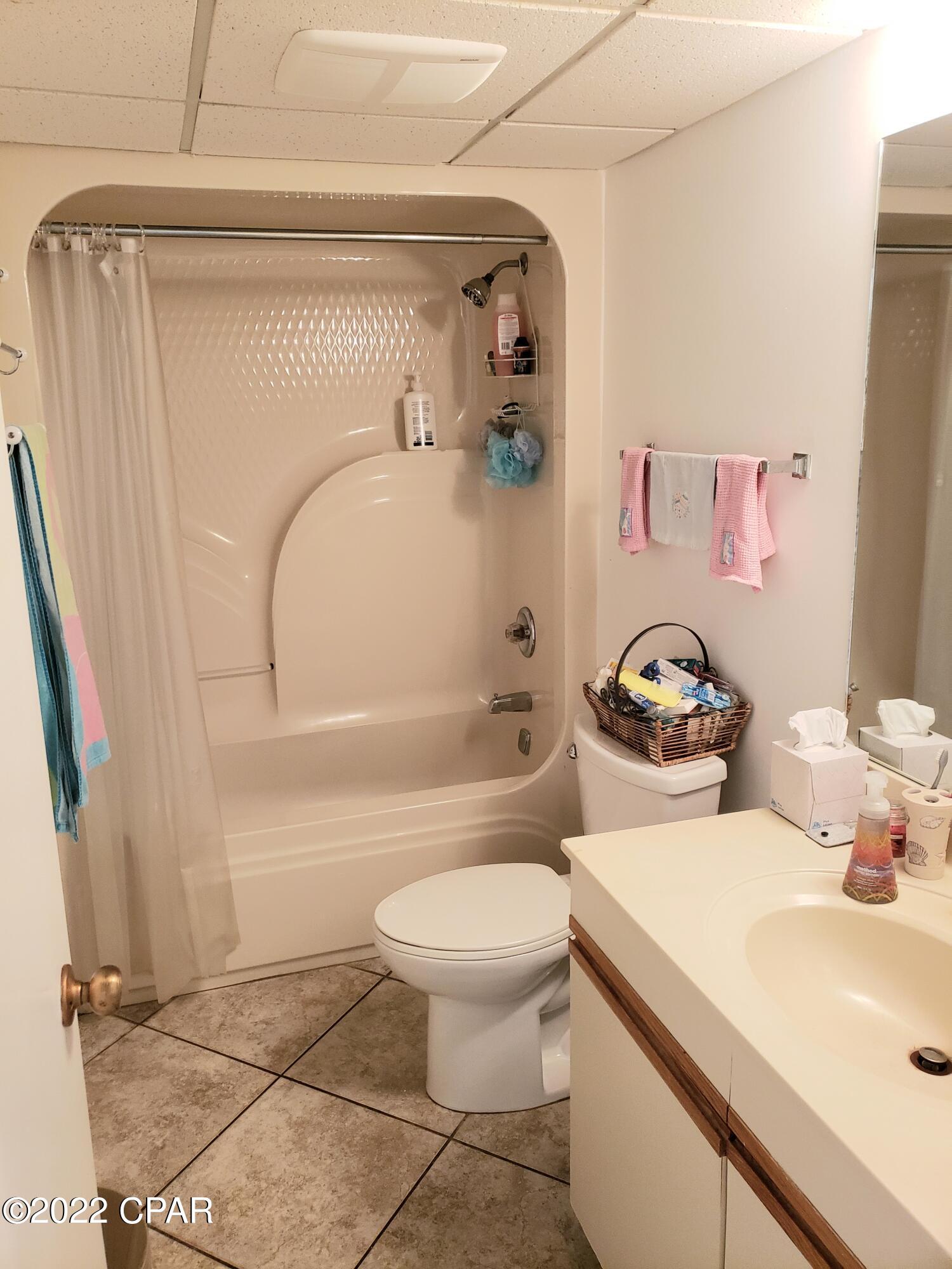 Edgewater Golf Villas II-B - Residential