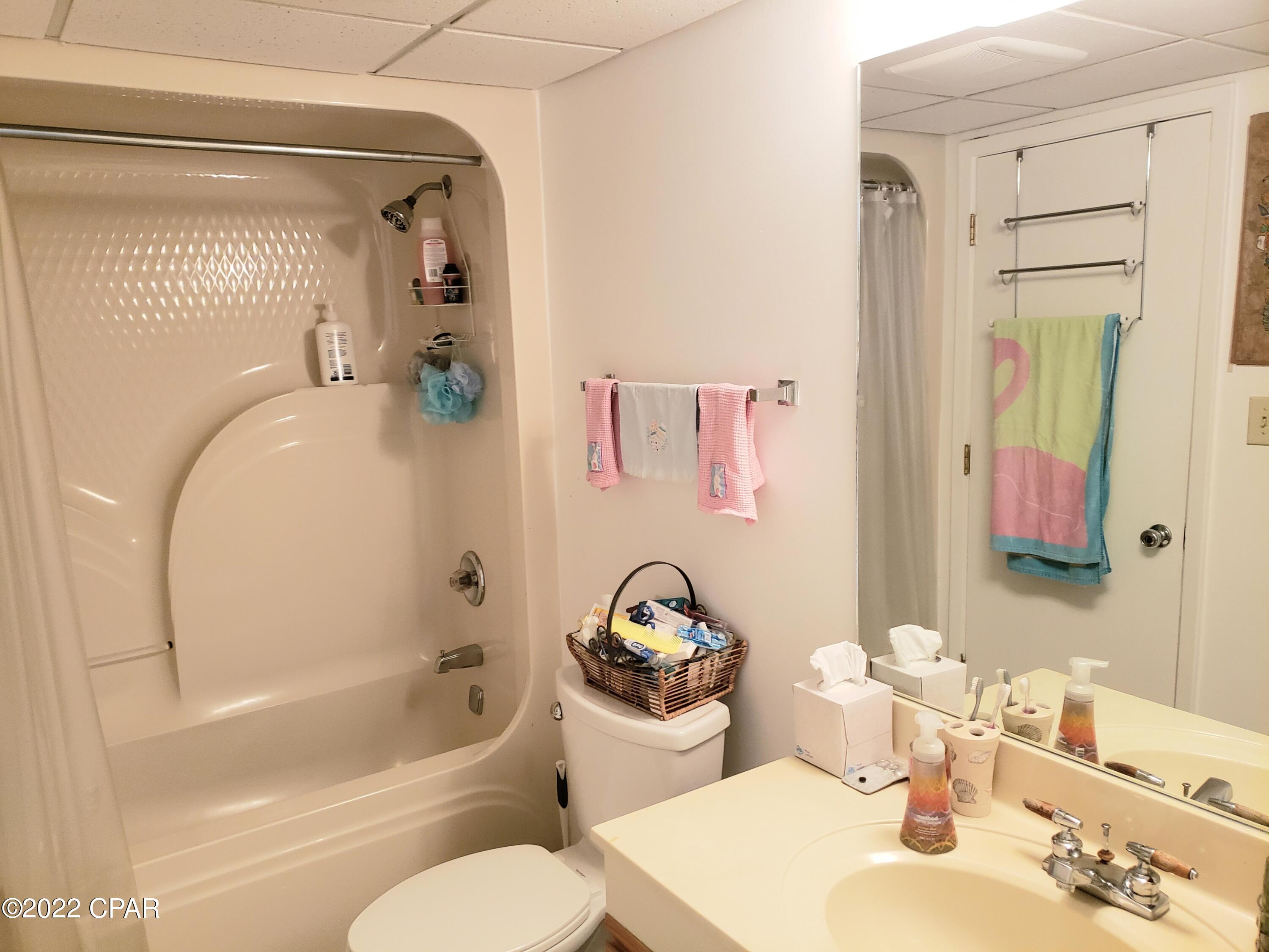 Edgewater Golf Villas II-B - Residential