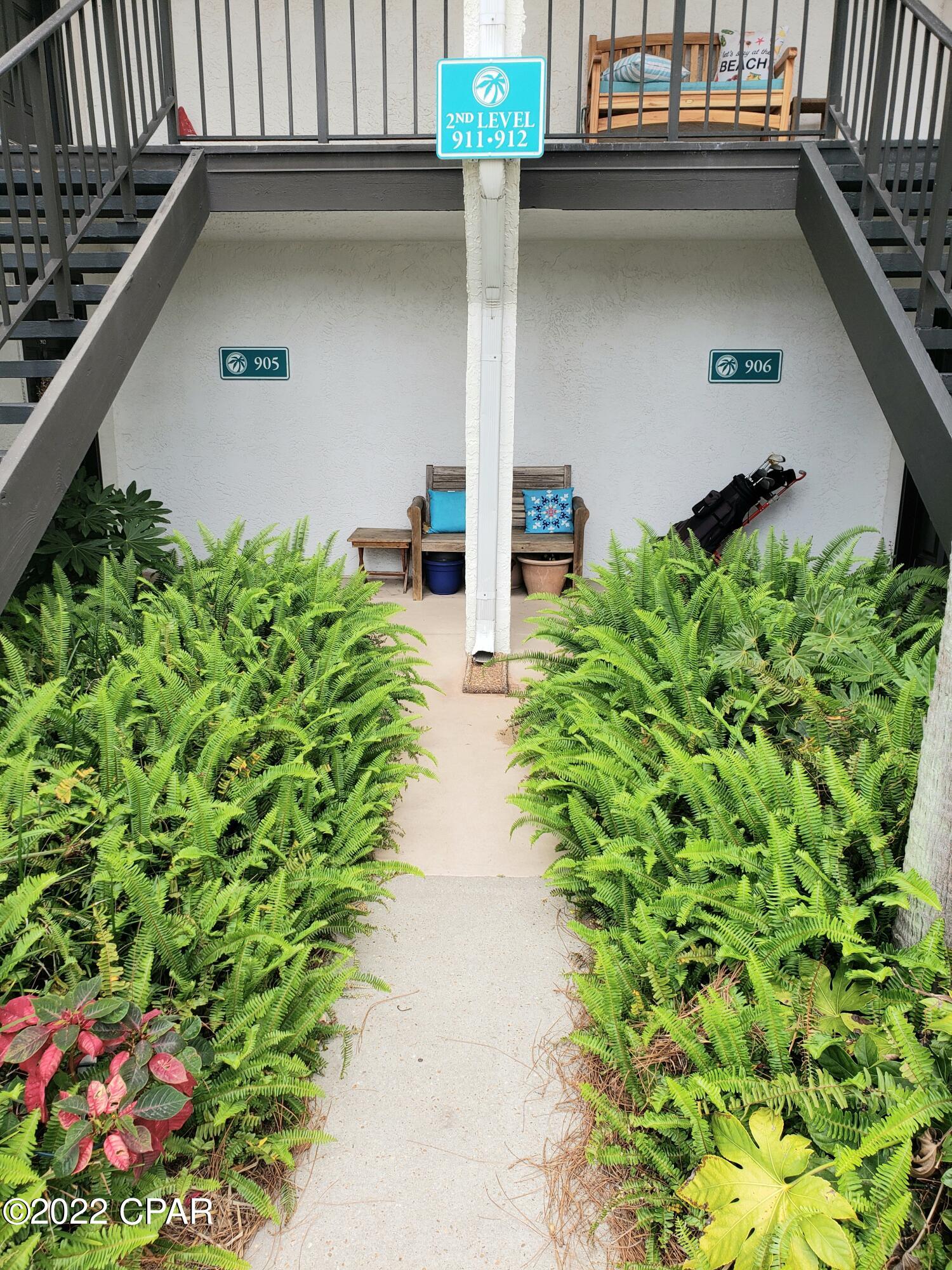 Edgewater Golf Villas II-B - Residential