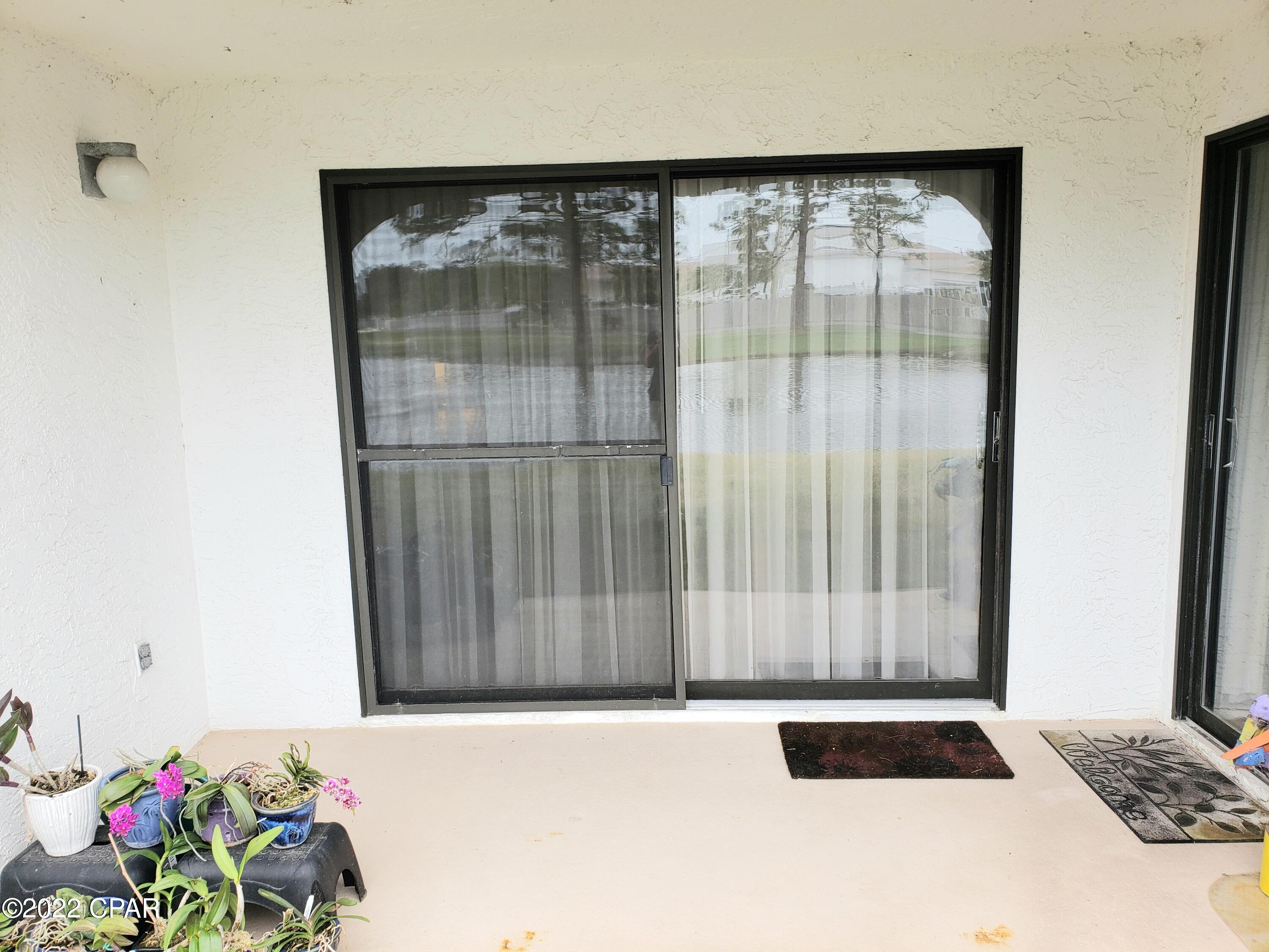 Edgewater Golf Villas II-B - Residential