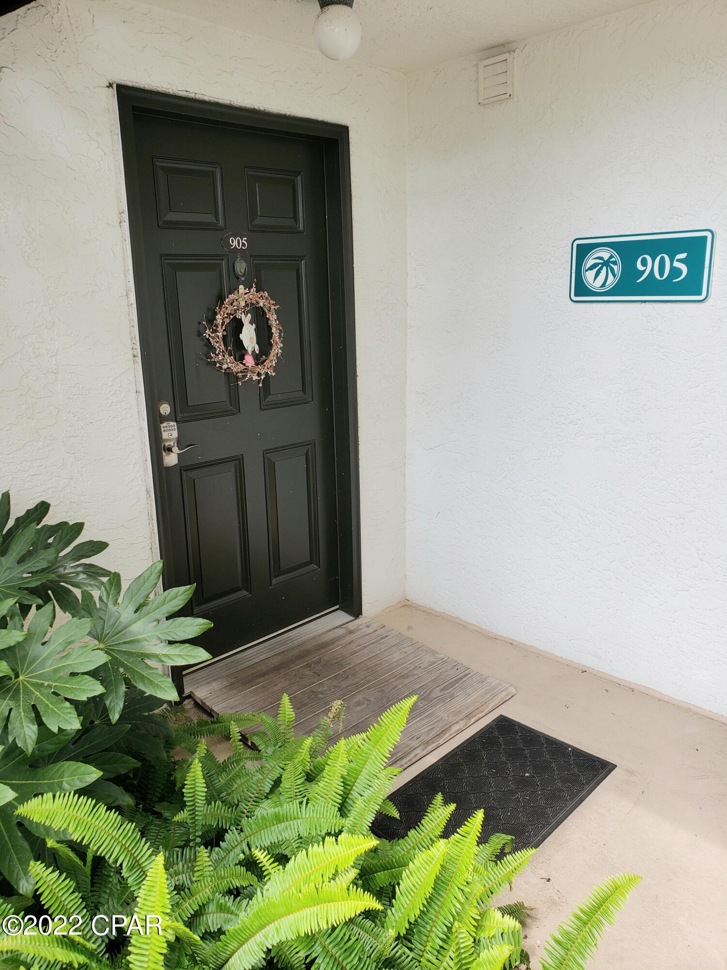 Edgewater Golf Villas II-B - Residential