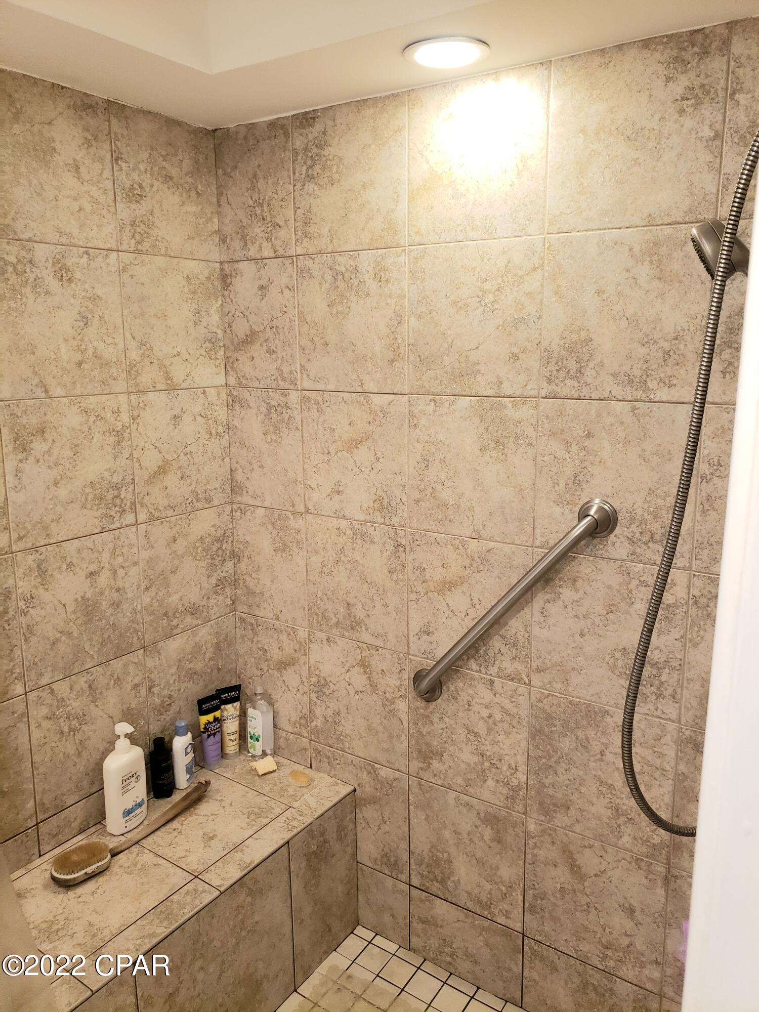 Edgewater Golf Villas II-B - Residential