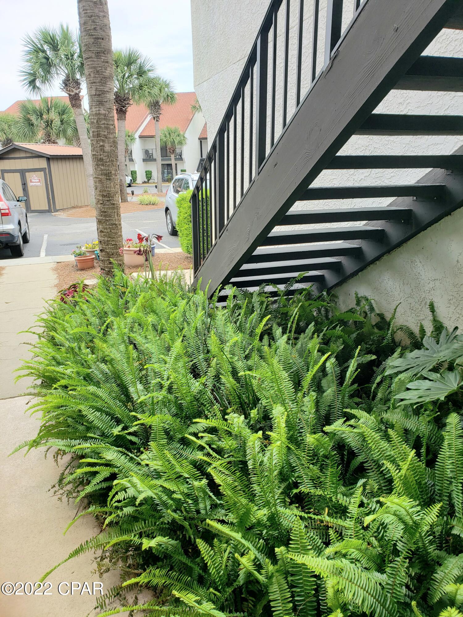 Edgewater Golf Villas II-B - Residential