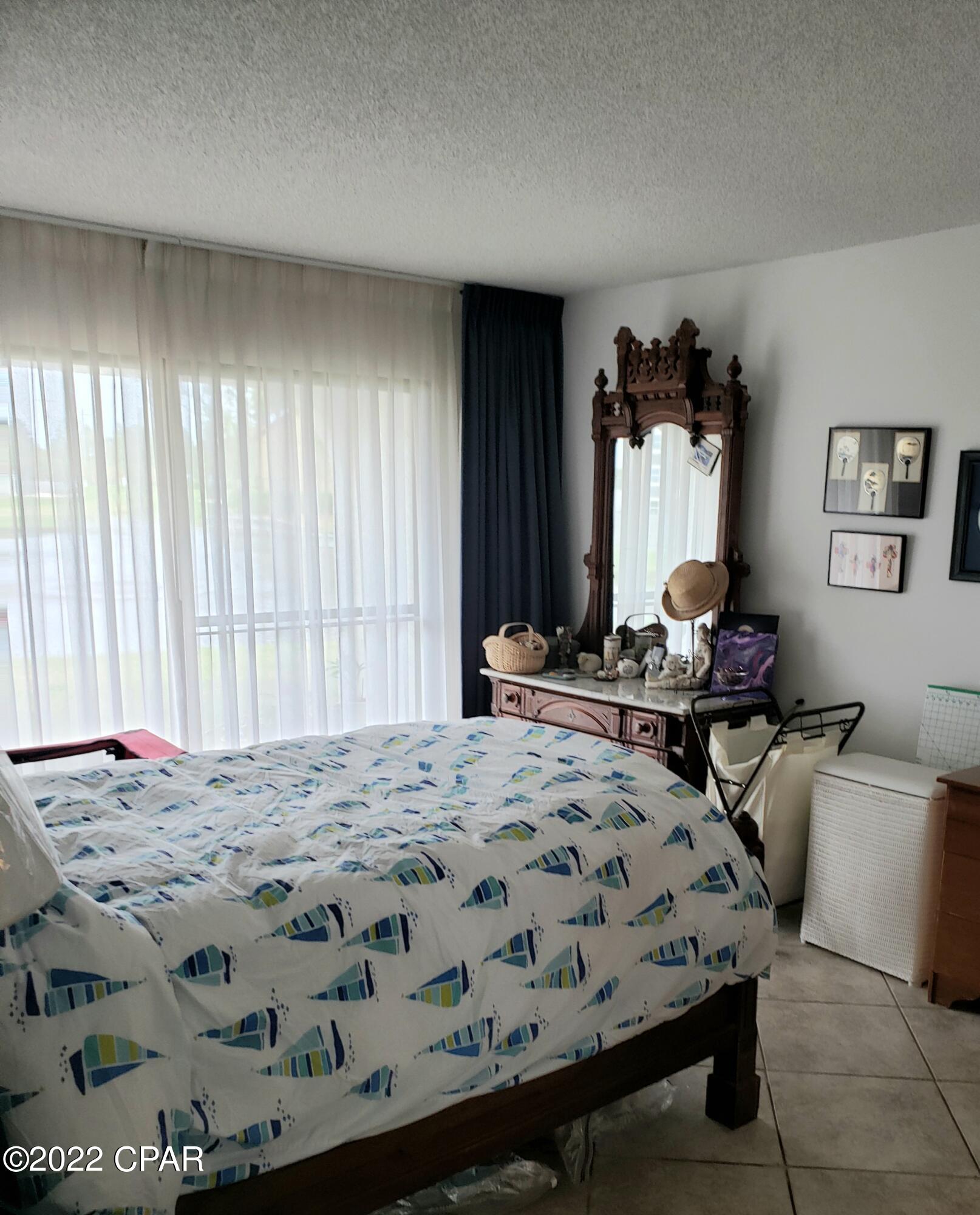 Edgewater Golf Villas II-B - Residential