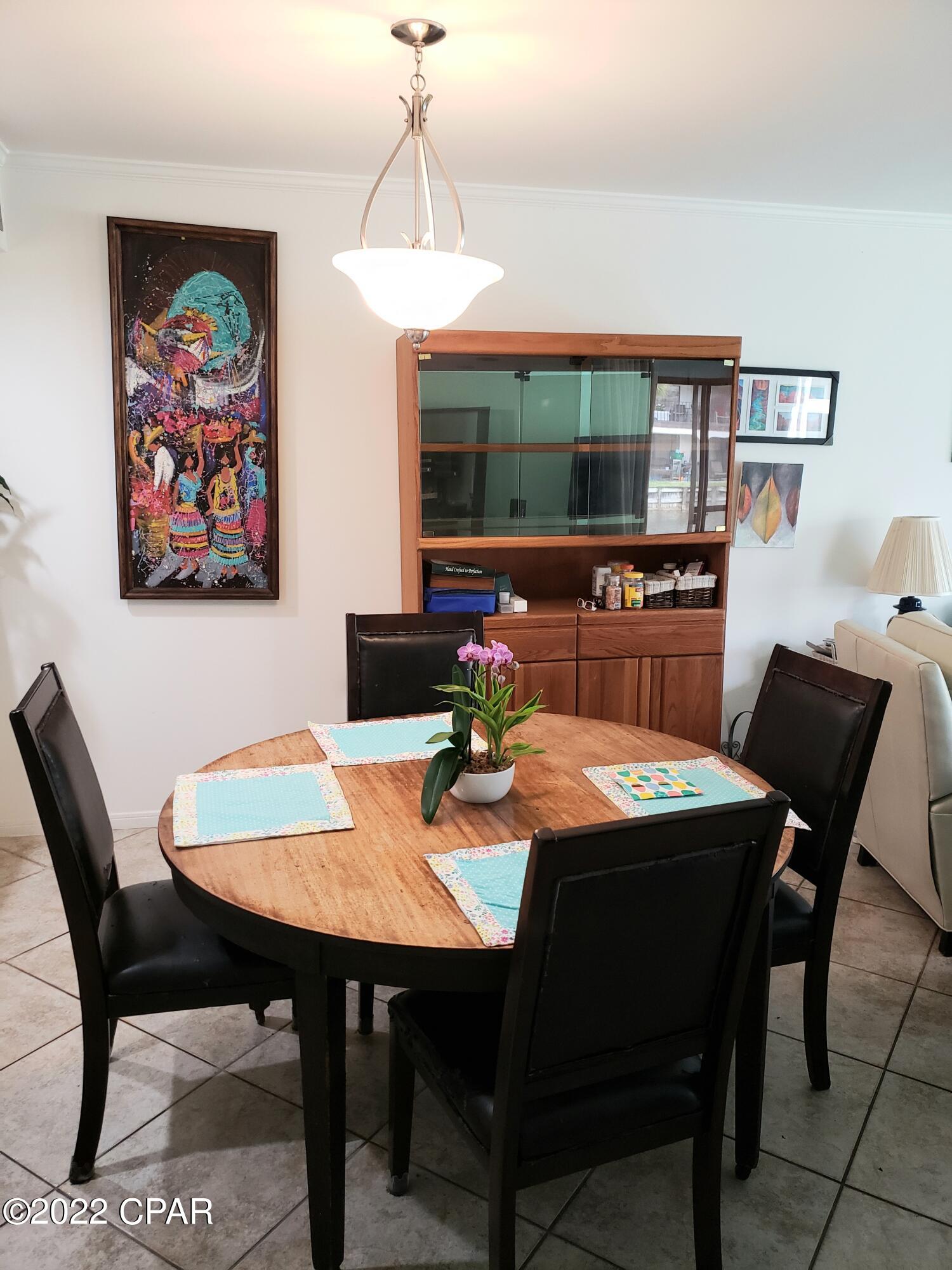 Edgewater Golf Villas II-B - Residential