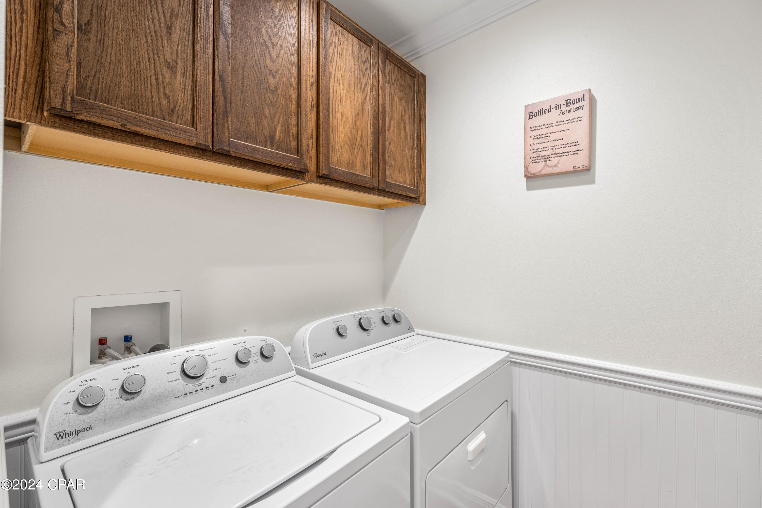 Calypso Towers I - Residential