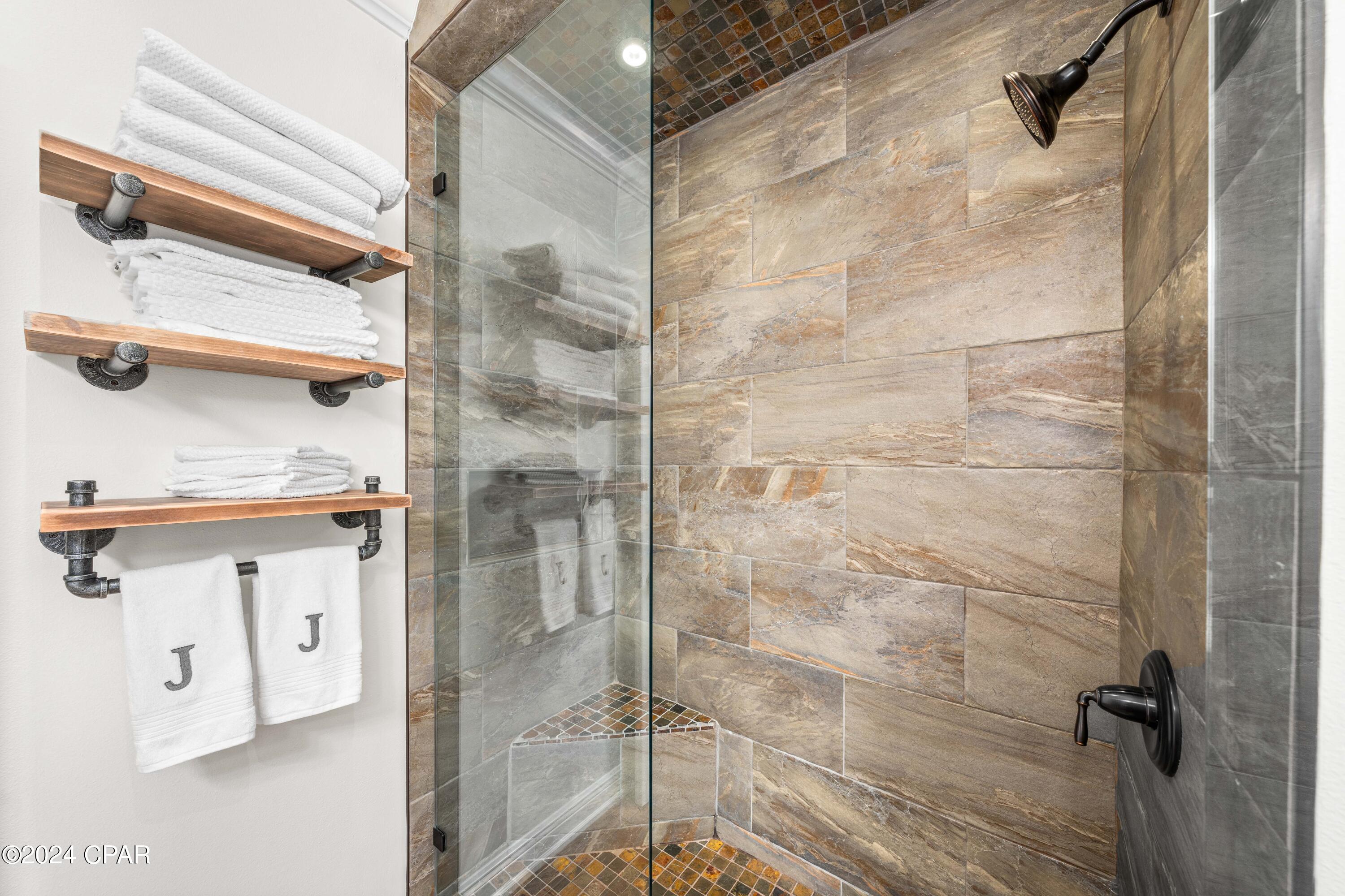 Calypso Towers I - Residential