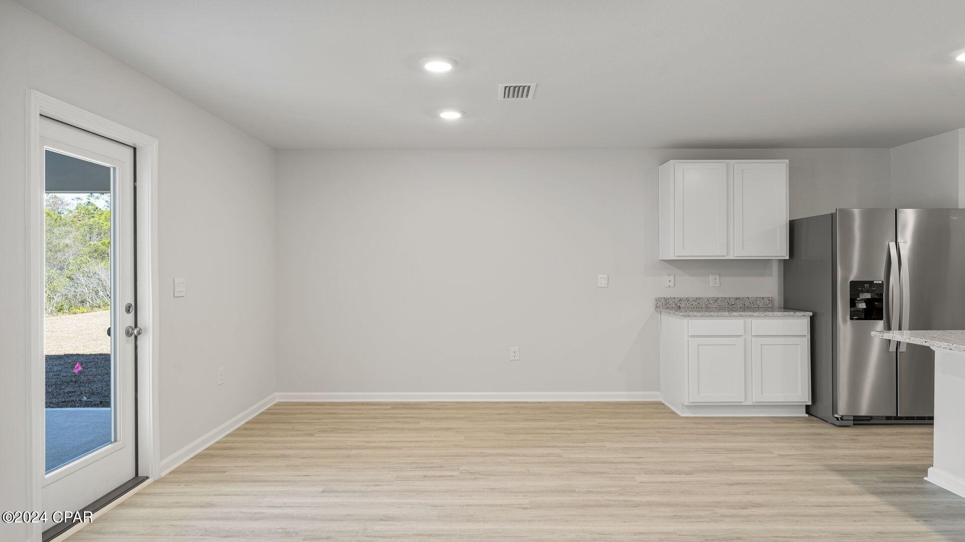 Titus Park - Residential