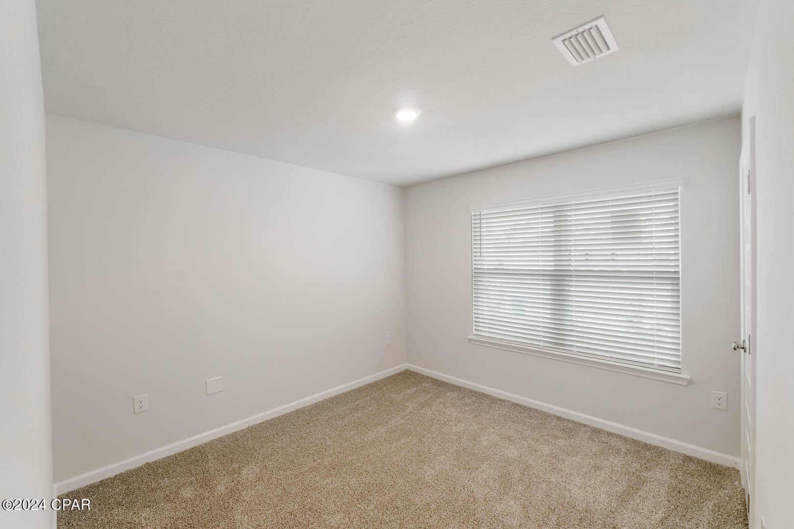 Titus Park - Residential