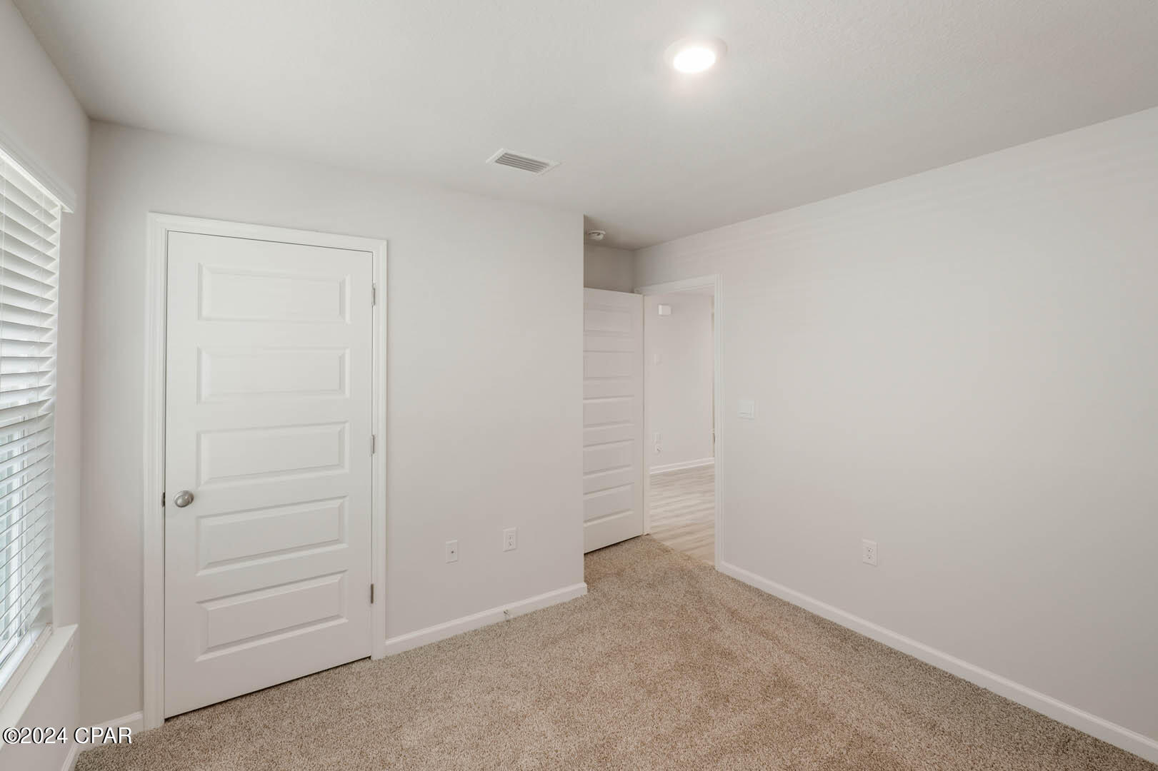 Titus Park - Residential