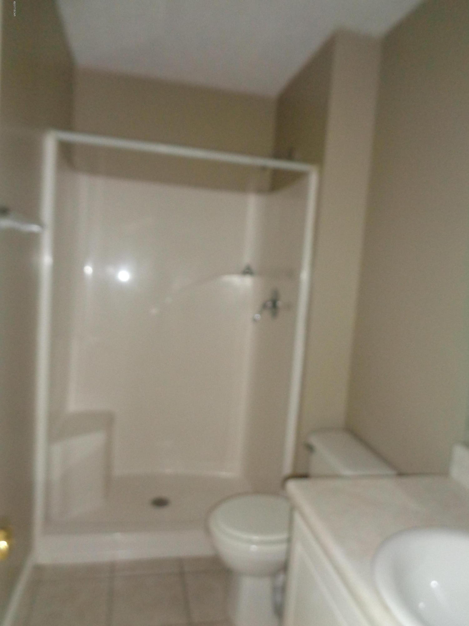 Pines 2nd Add - Residential Lease