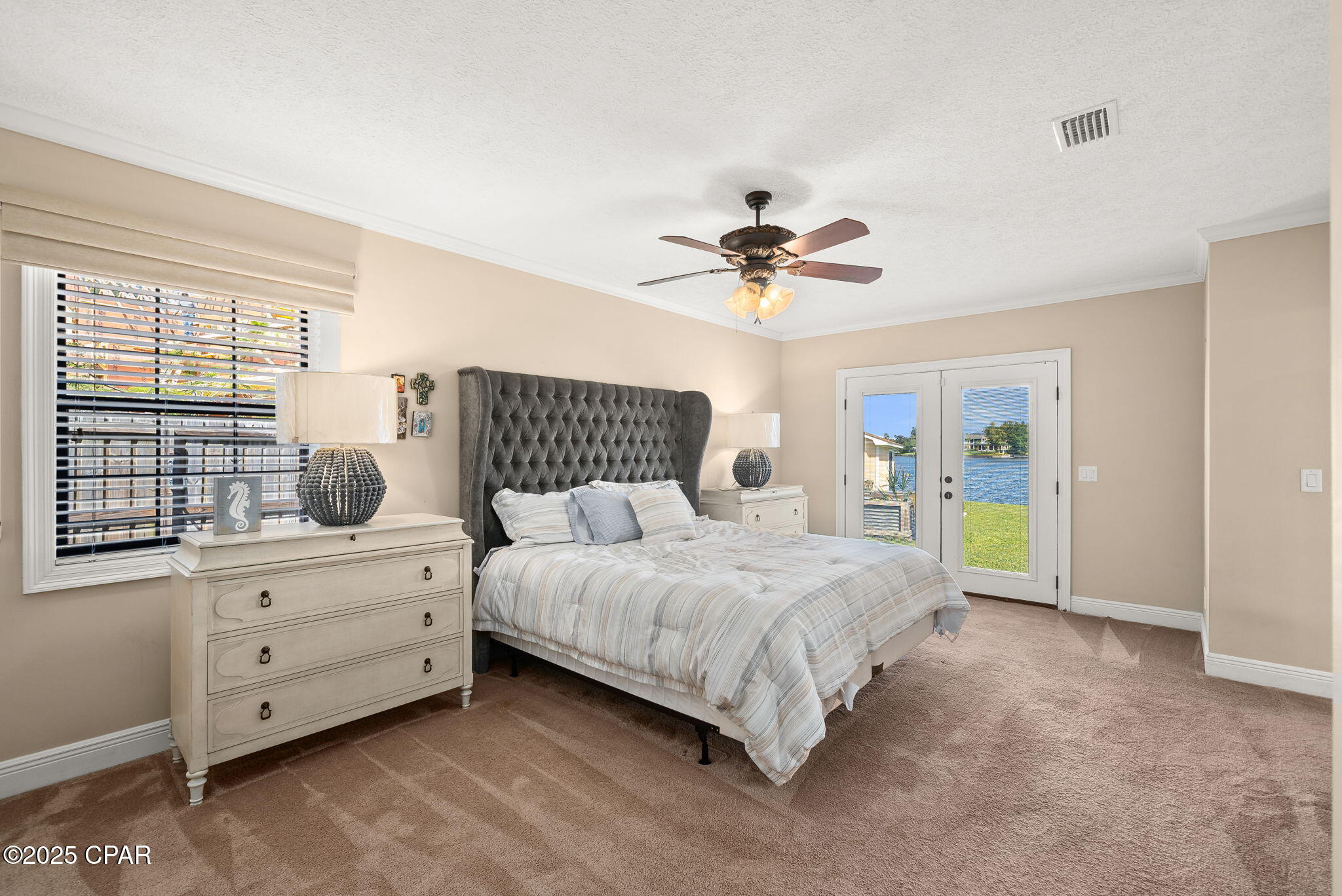 Pretty Bayou Replat - Residential