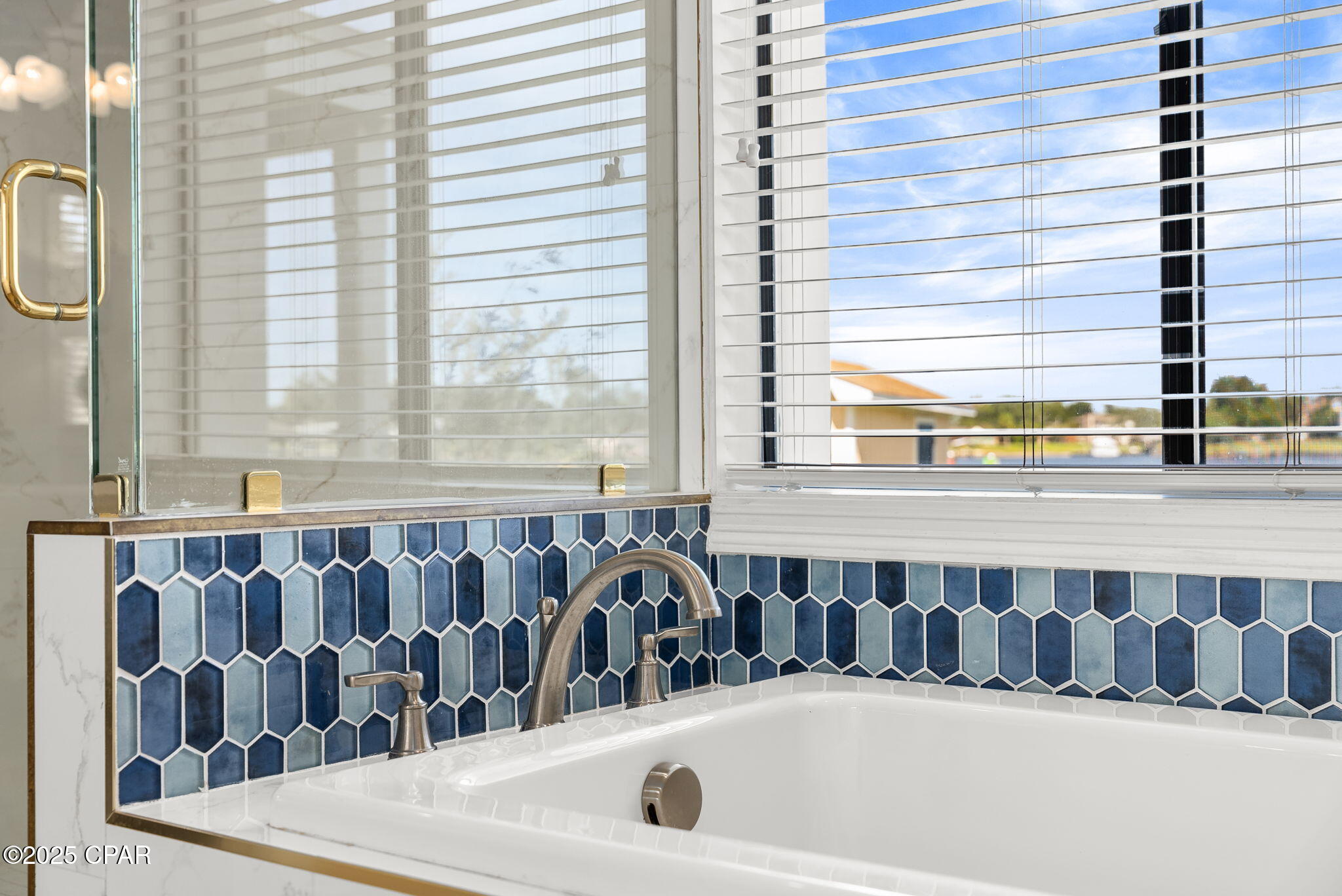 Pretty Bayou Replat - Residential