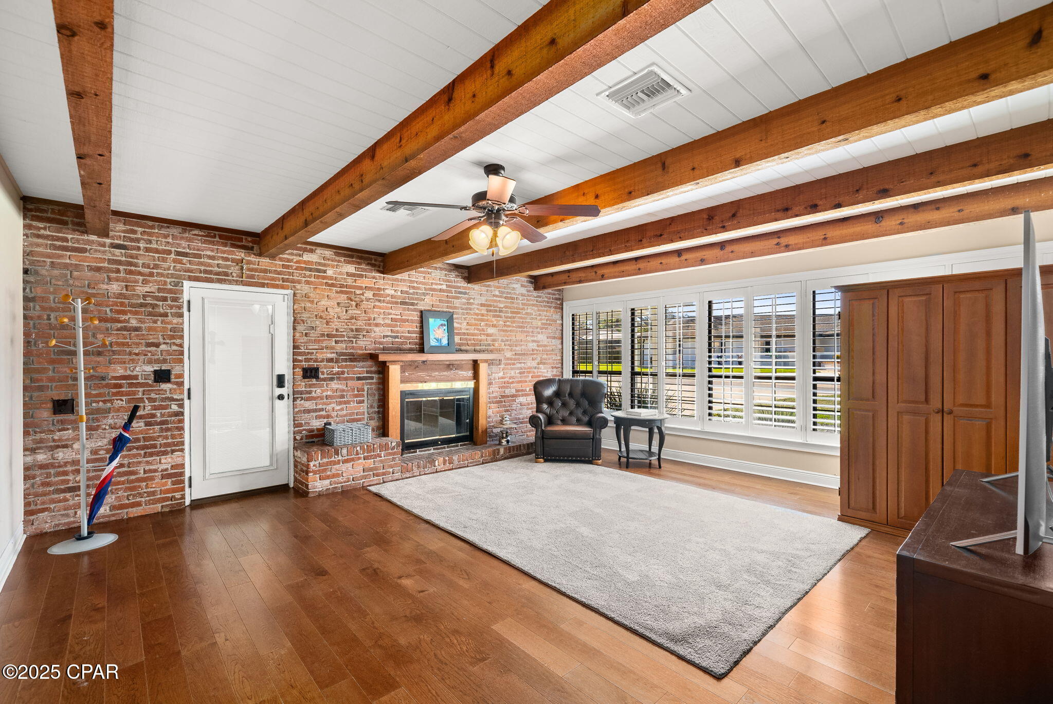 Pretty Bayou Replat - Residential