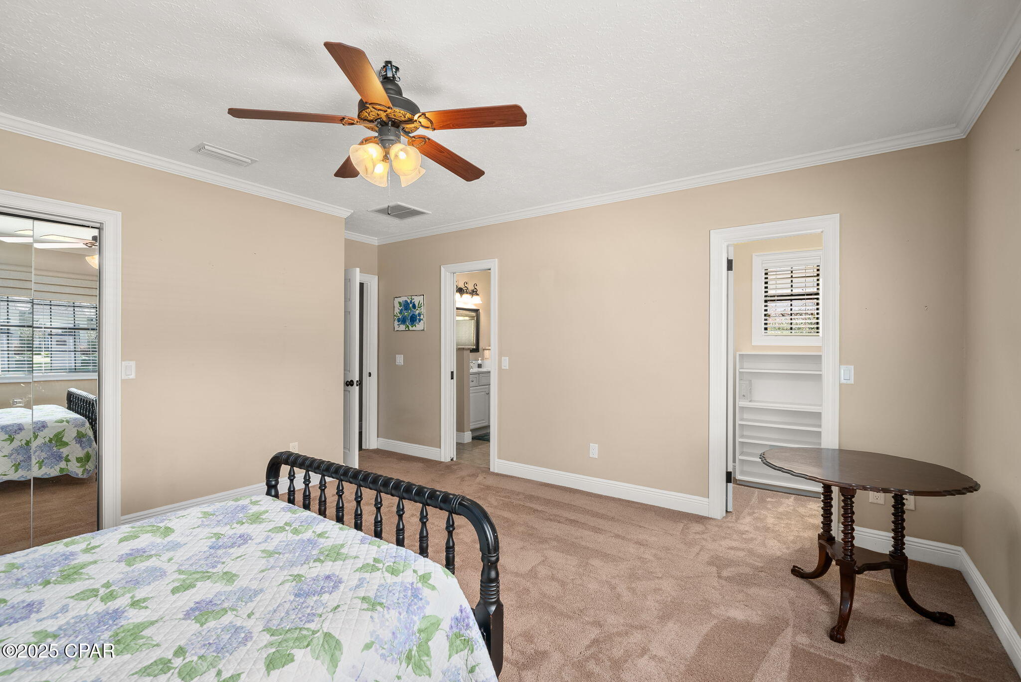 Pretty Bayou Replat - Residential