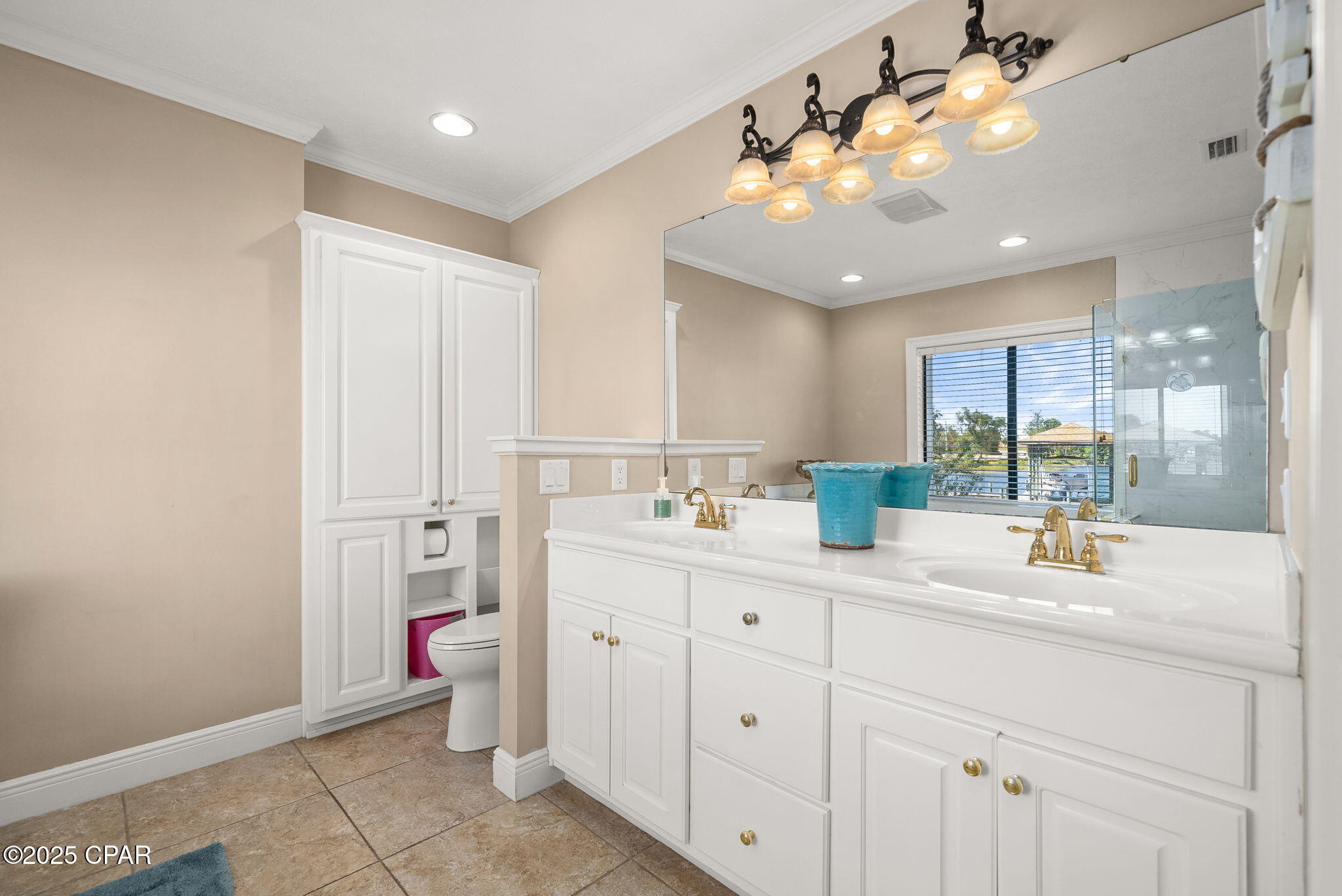 Pretty Bayou Replat - Residential