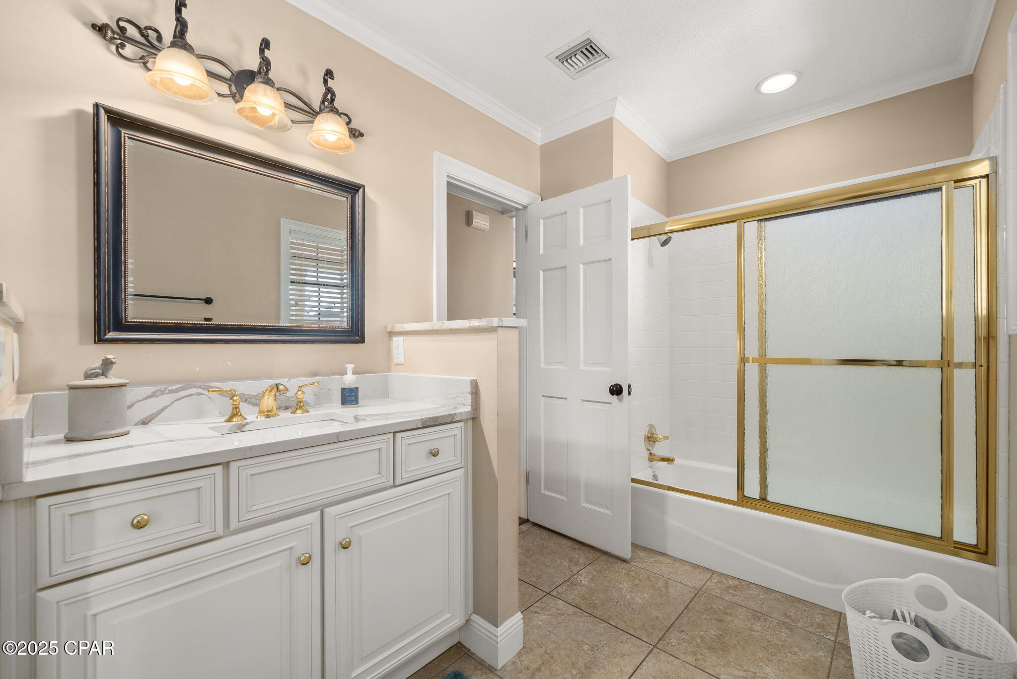 Pretty Bayou Replat - Residential