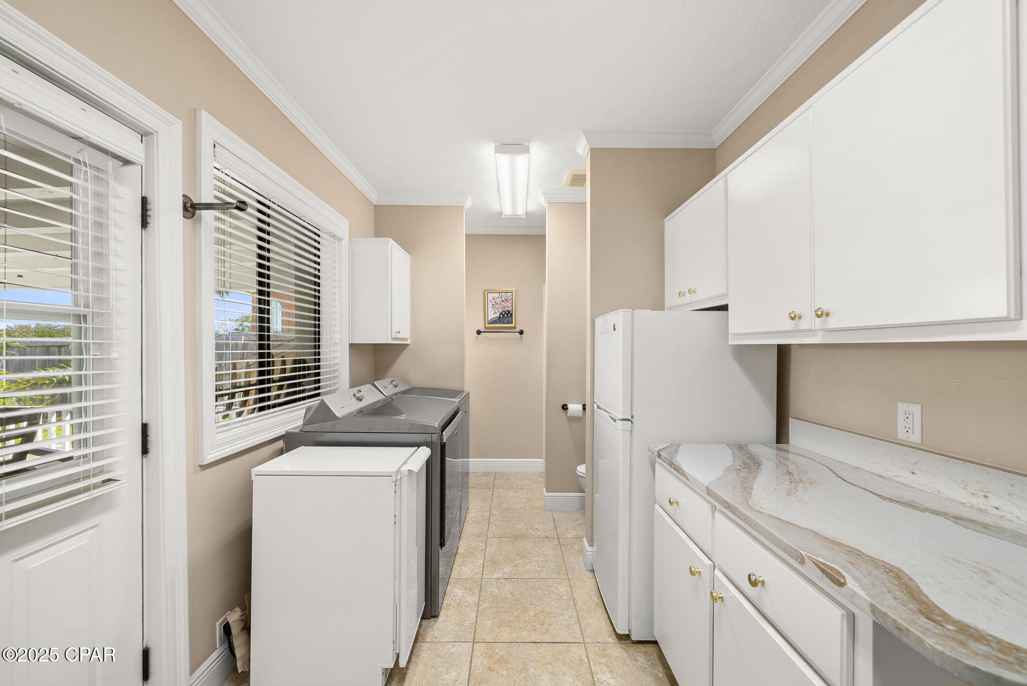 Pretty Bayou Replat - Residential