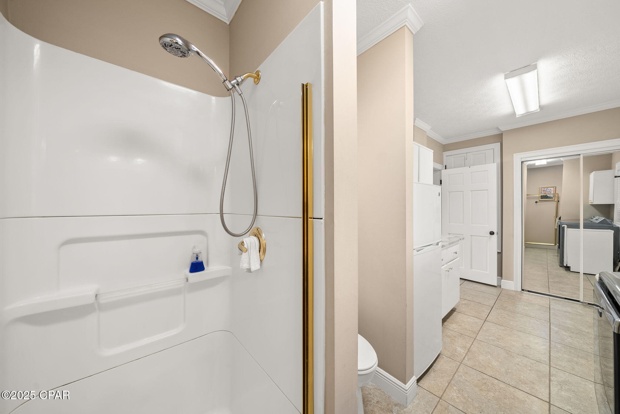 Pretty Bayou Replat - Residential