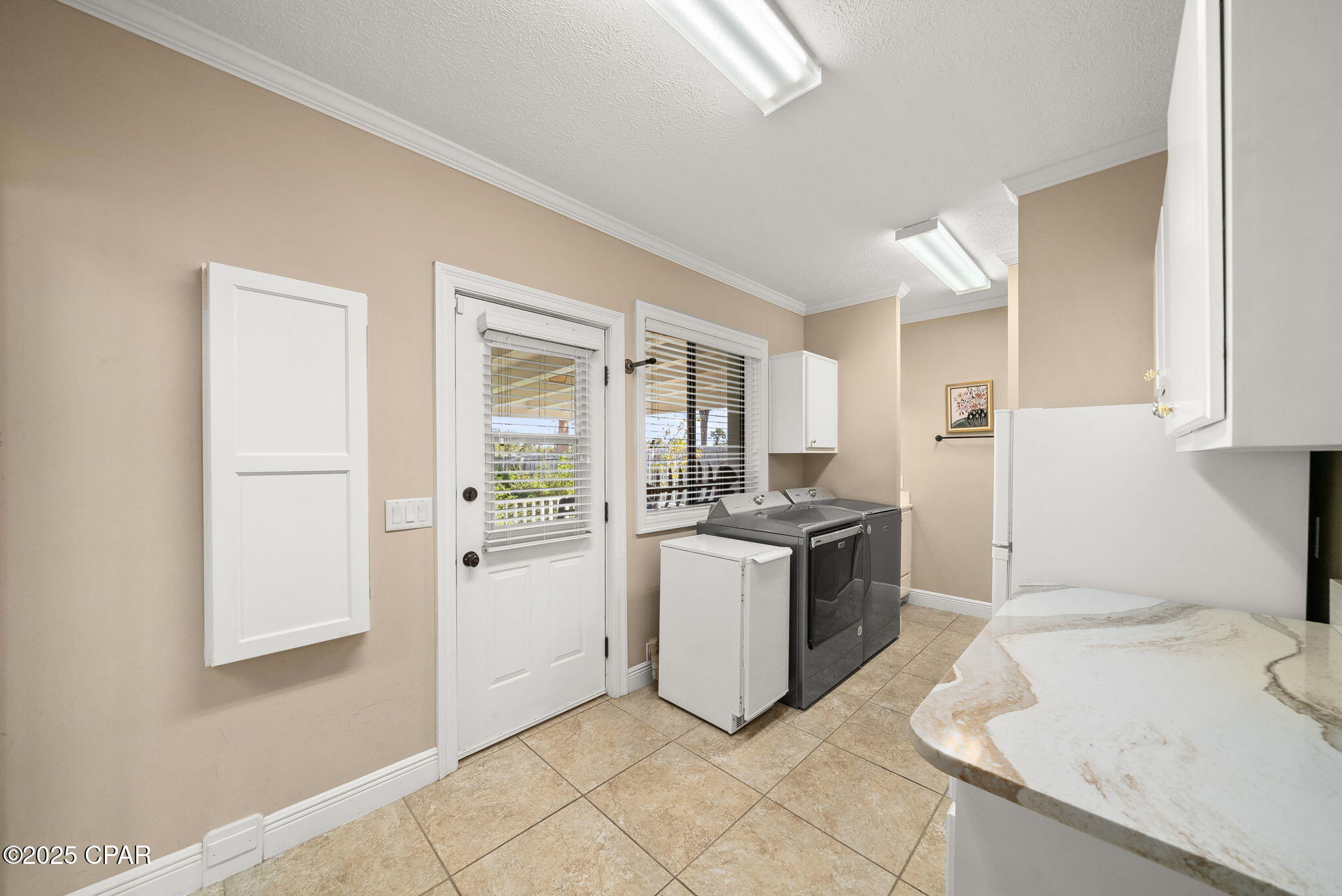 Pretty Bayou Replat - Residential