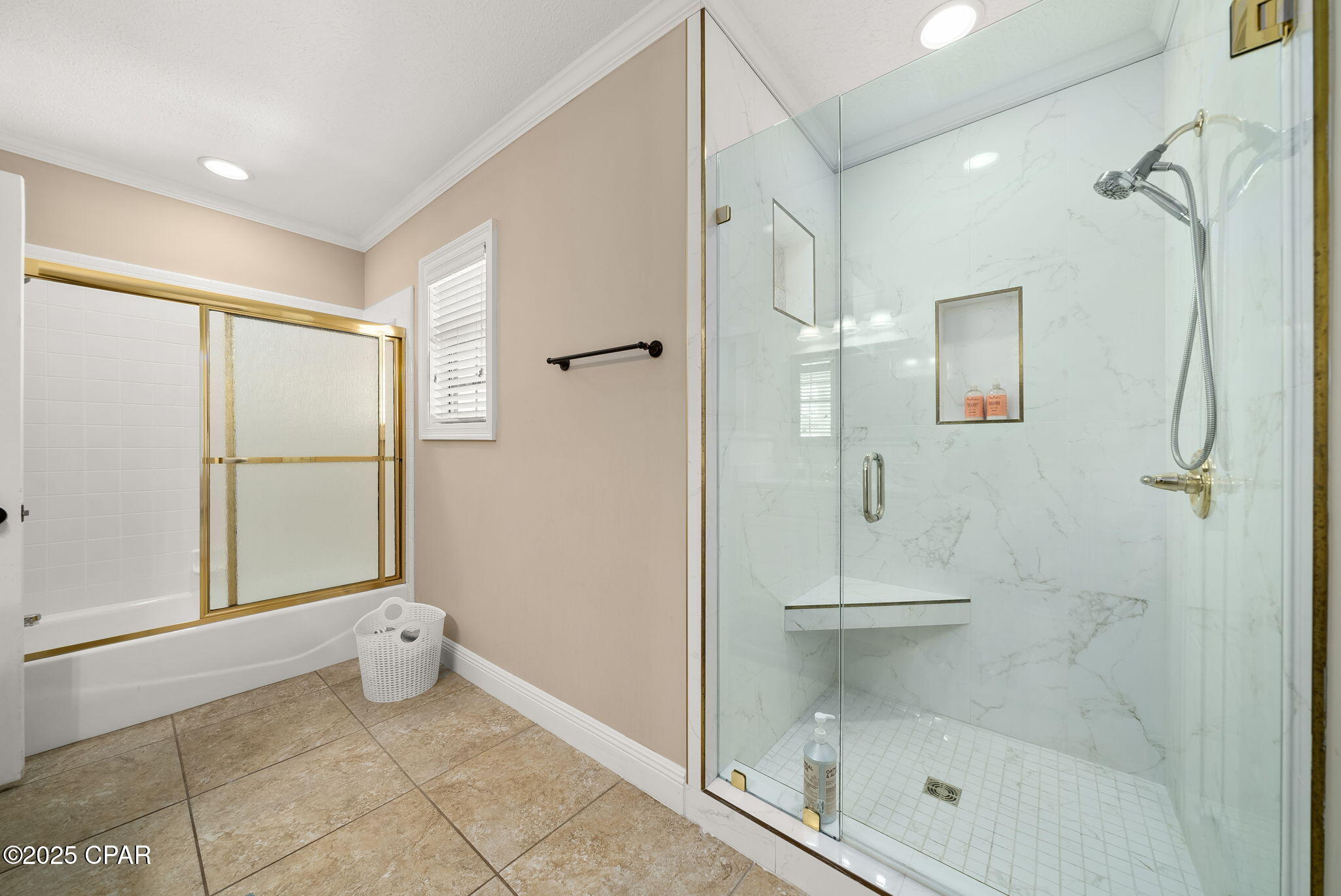 Pretty Bayou Replat - Residential