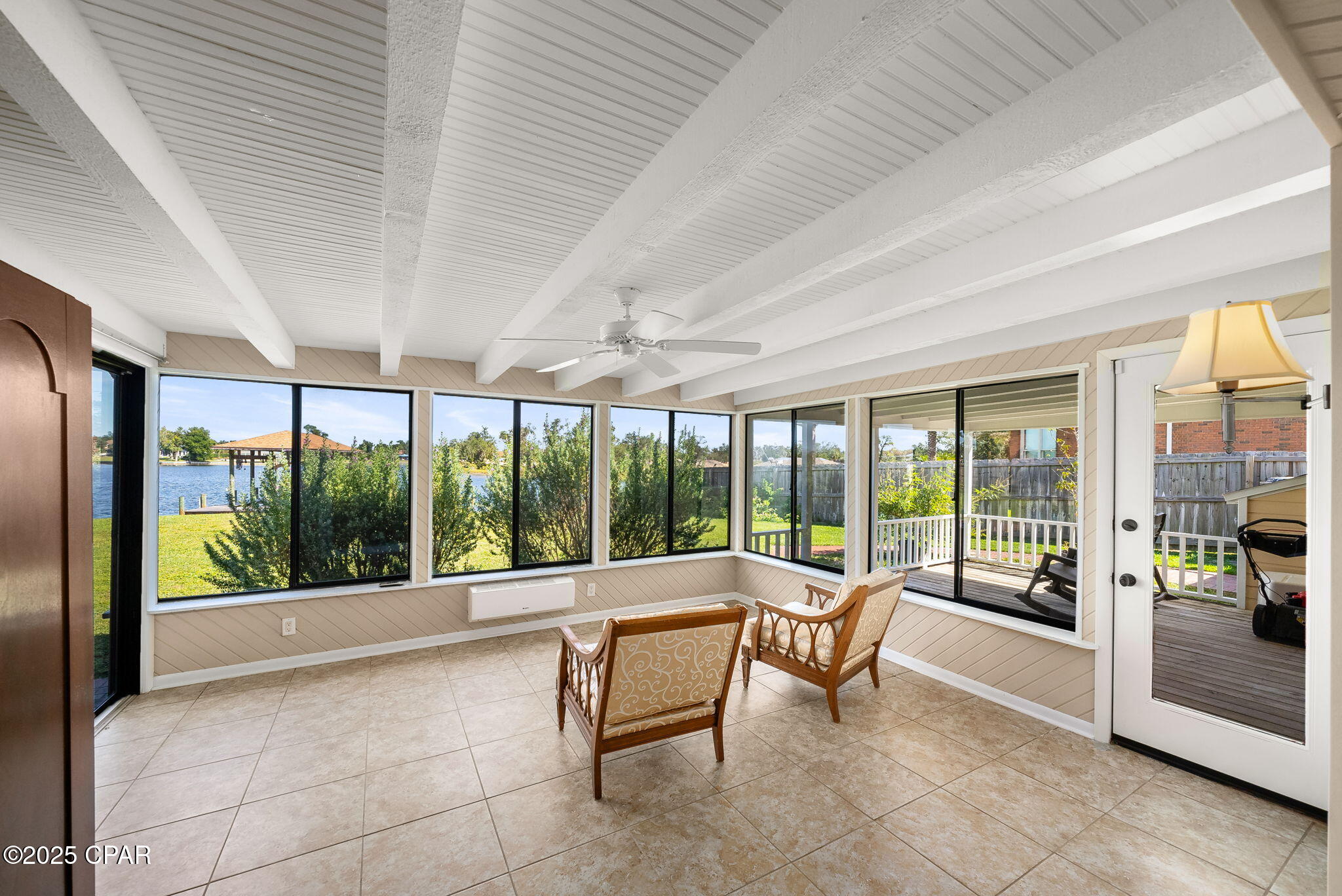 Pretty Bayou Replat - Residential