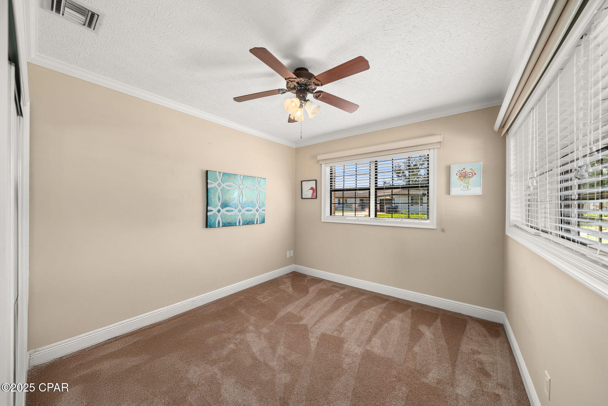 Pretty Bayou Replat - Residential