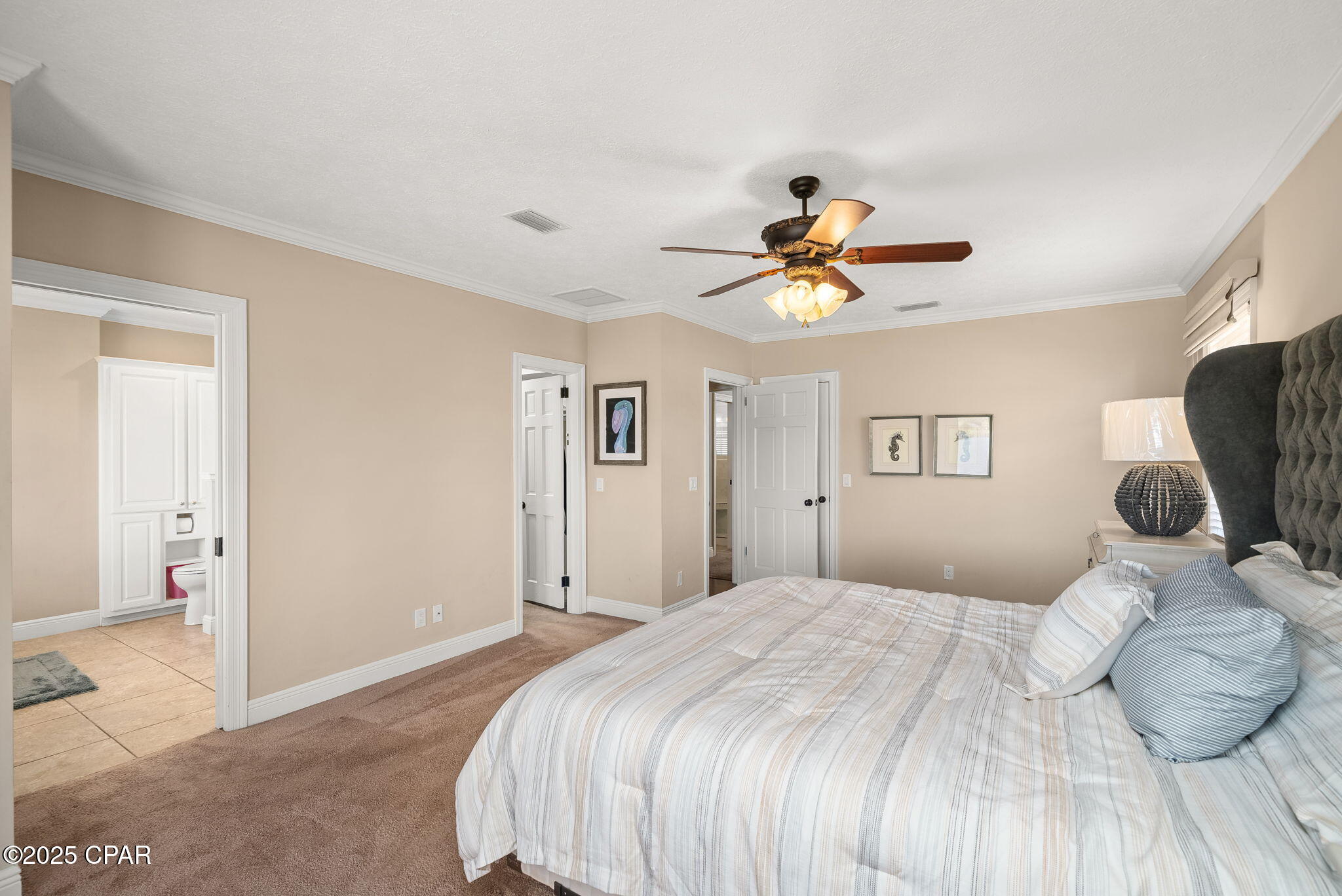 Pretty Bayou Replat - Residential