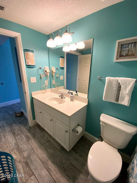 Majestic Beach Tower I - Residential