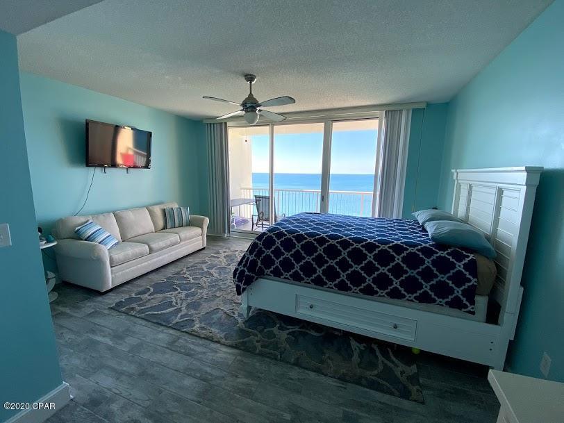 Majestic Beach Tower I - Residential