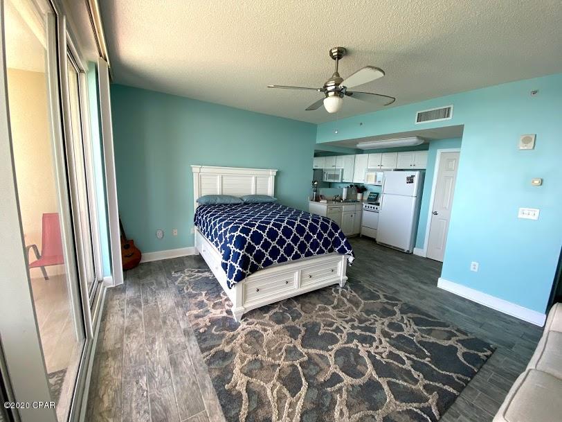 Majestic Beach Tower I - Residential