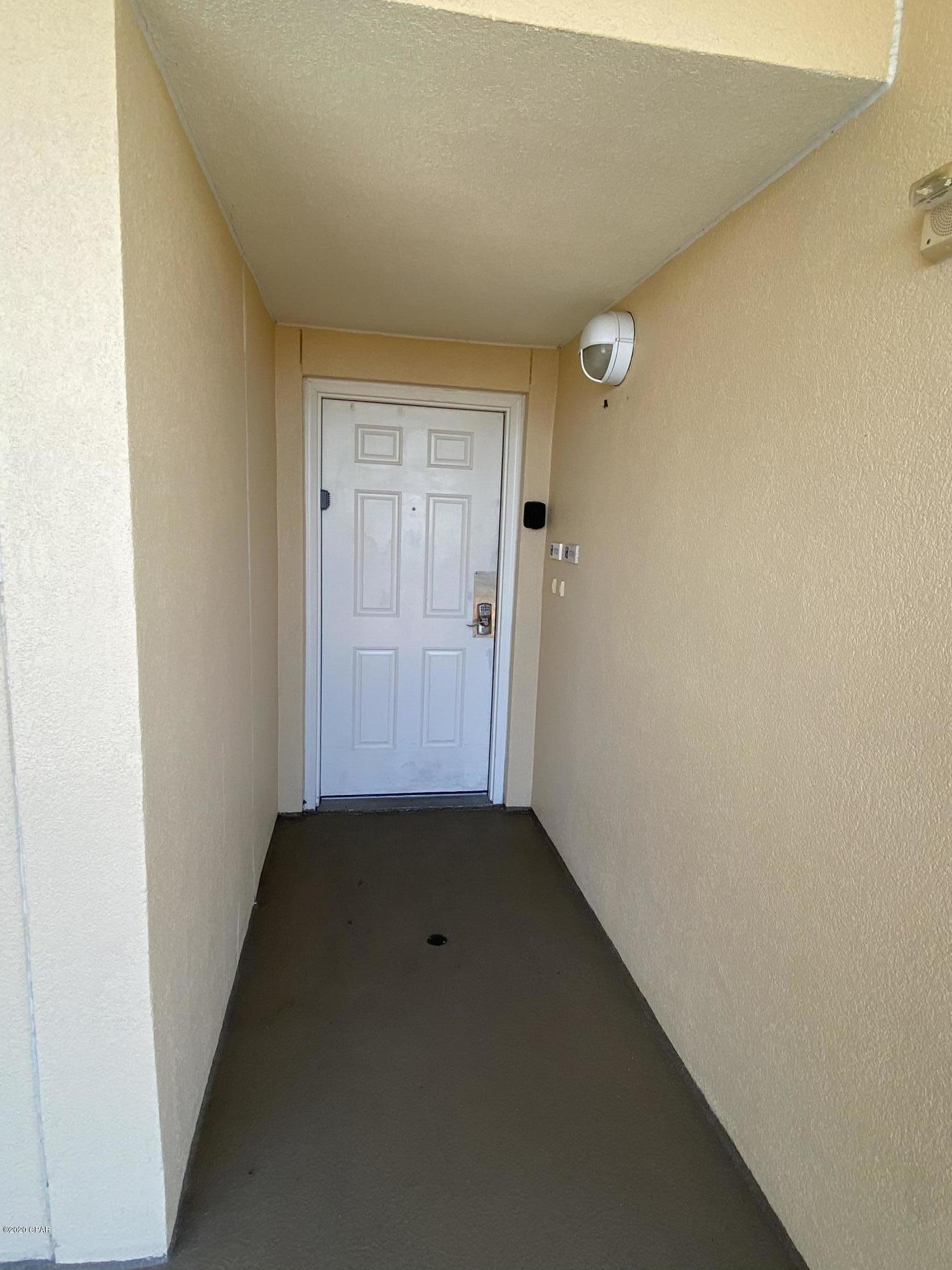 Majestic Beach Tower I - Residential