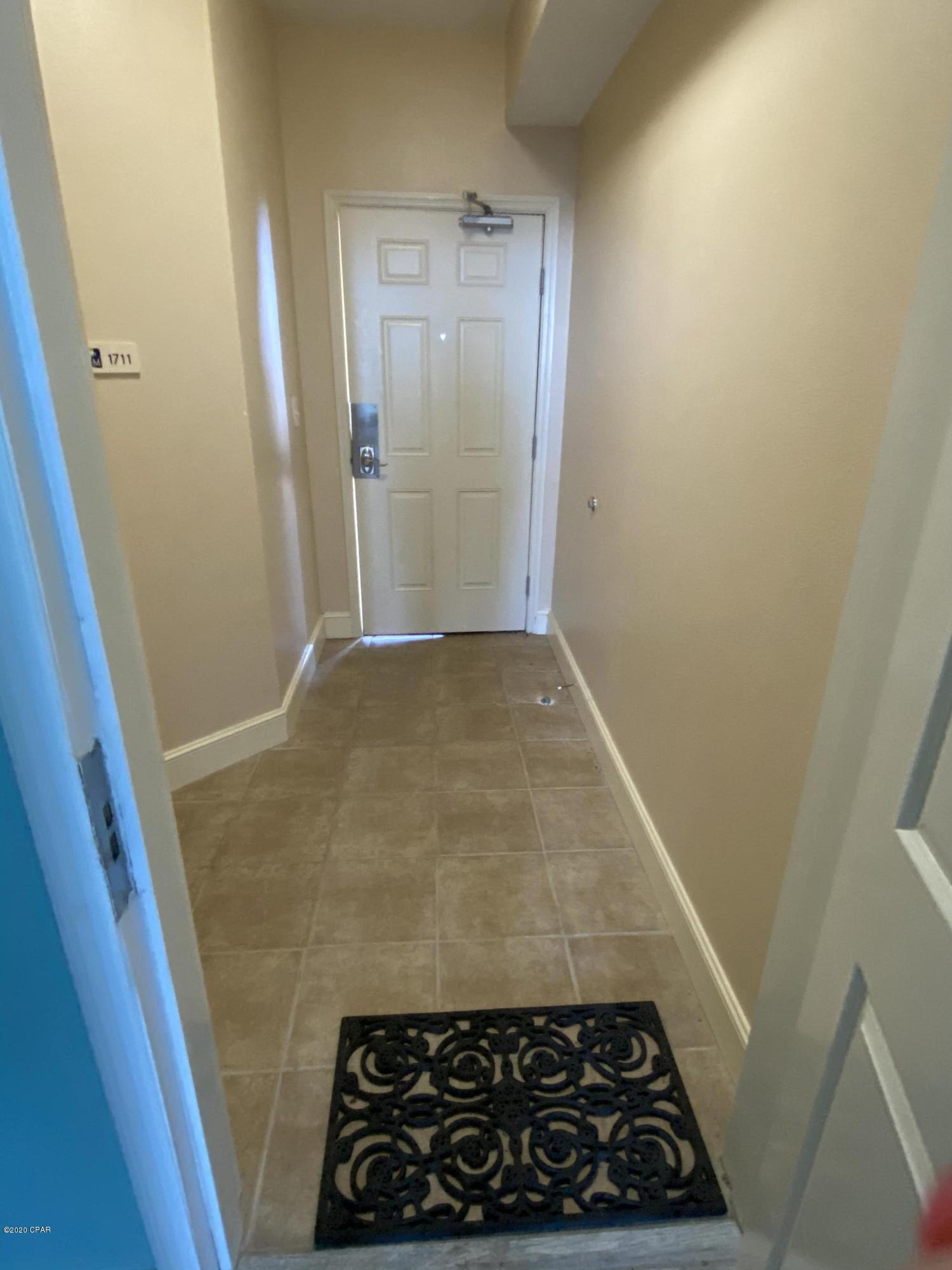 Majestic Beach Tower I - Residential