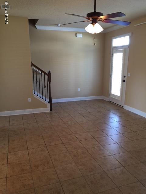 Harrison's Walk - Residential Lease