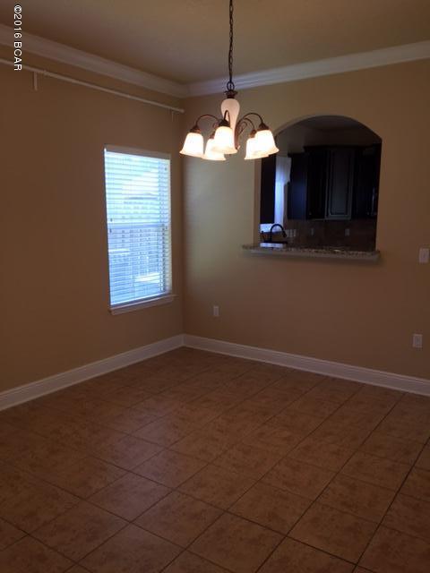 Harrison's Walk - Residential Lease