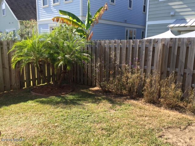 Harrison's Walk - Residential Lease