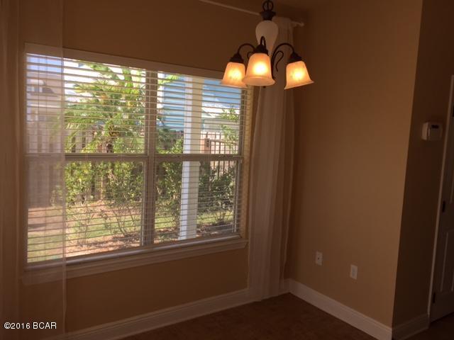 Harrison's Walk - Residential Lease