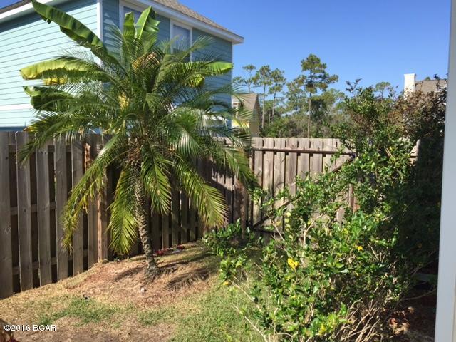 Harrison's Walk - Residential Lease