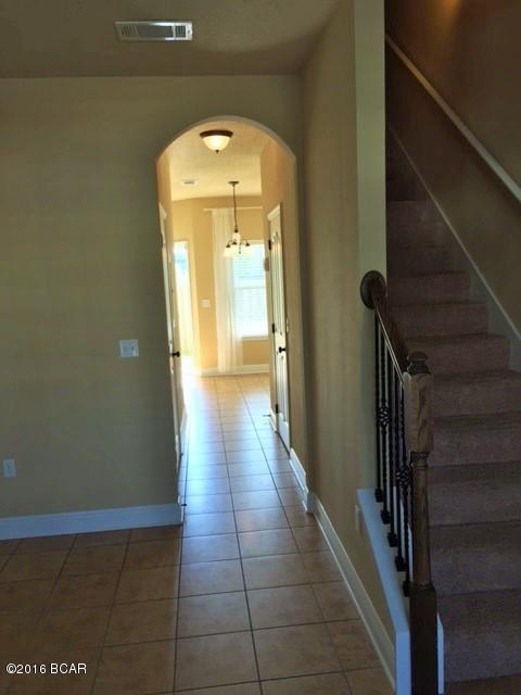 Harrison's Walk - Residential Lease